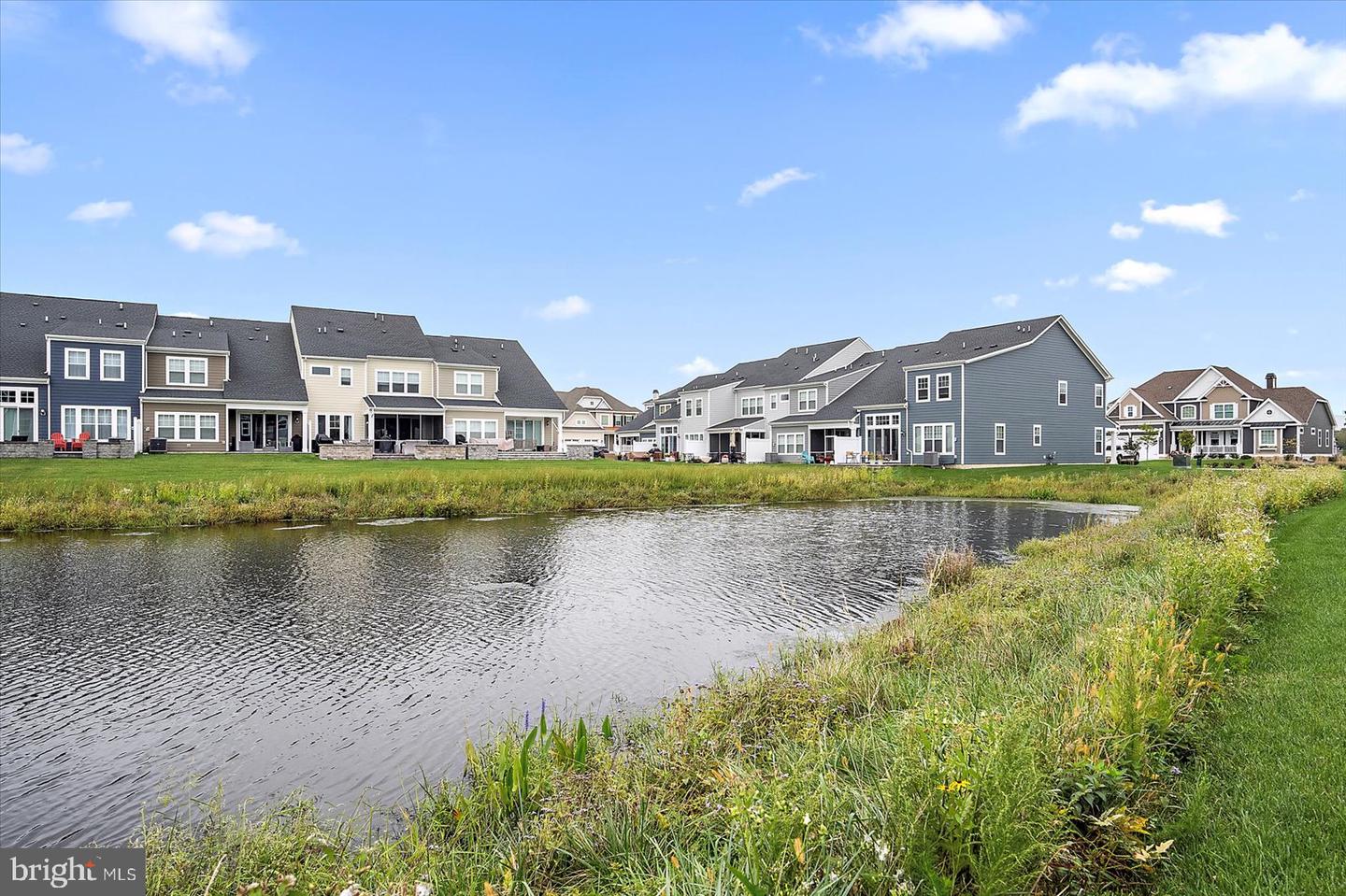 DESU2096762-804208136600-2025-10-31-14-35-08 24257 Canoe Dr | Millsboro, DE Real Estate For Sale | MLS# Desu2096762 - Jack Lingo REALTOR DESU2096762-804208136600-2025-10-31-14-35-08 24257 Canoe Dr | Millsboro, DE Real Estate For Sale | MLS# Desu2096762 - Jack Lingo REALTOR