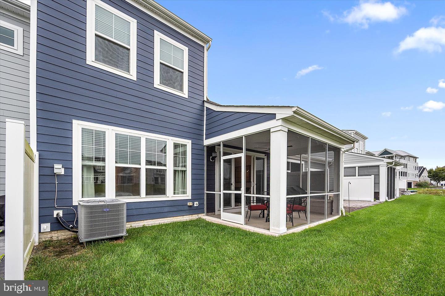 DESU2096762-804208136708-2025-10-31-14-35-07 24257 Canoe Dr | Millsboro, DE Real Estate For Sale | MLS# Desu2096762 - Jack Lingo REALTOR DESU2096762-804208136708-2025-10-31-14-35-07 24257 Canoe Dr | Millsboro, DE Real Estate For Sale | MLS# Desu2096762 - Jack Lingo REALTOR