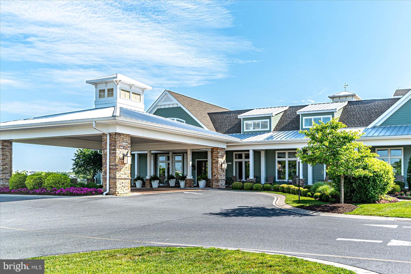 DESU2096762-804209243998-2025-10-31-14-35-07 24257 Canoe Dr | Millsboro, DE Real Estate For Sale | MLS# Desu2096762 - Jack Lingo REALTOR DESU2096762-804209243998-2025-10-31-14-35-07 24257 Canoe Dr | Millsboro, DE Real Estate For Sale | MLS# Desu2096762 - Jack Lingo REALTOR