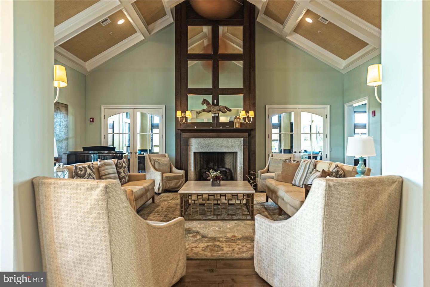 DESU2096762-804209244076-2025-10-31-14-35-07 24257 Canoe Dr | Millsboro, DE Real Estate For Sale | MLS# Desu2096762 - Jack Lingo REALTOR DESU2096762-804209244076-2025-10-31-14-35-07 24257 Canoe Dr | Millsboro, DE Real Estate For Sale | MLS# Desu2096762 - Jack Lingo REALTOR