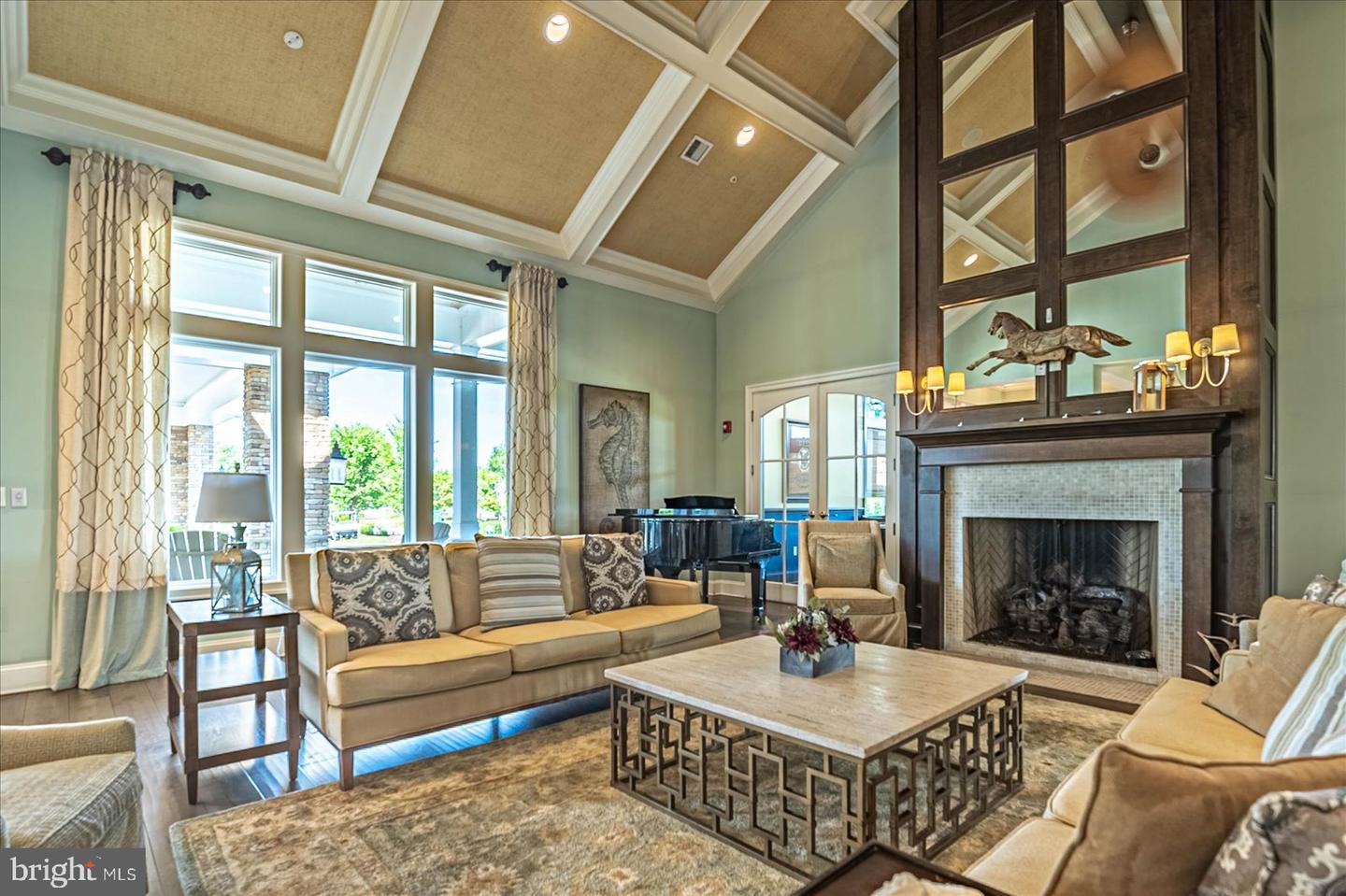 DESU2096762-804209244084-2025-10-31-14-35-07 24257 Canoe Dr | Millsboro, DE Real Estate For Sale | MLS# Desu2096762 - Jack Lingo REALTOR DESU2096762-804209244084-2025-10-31-14-35-07 24257 Canoe Dr | Millsboro, DE Real Estate For Sale | MLS# Desu2096762 - Jack Lingo REALTOR