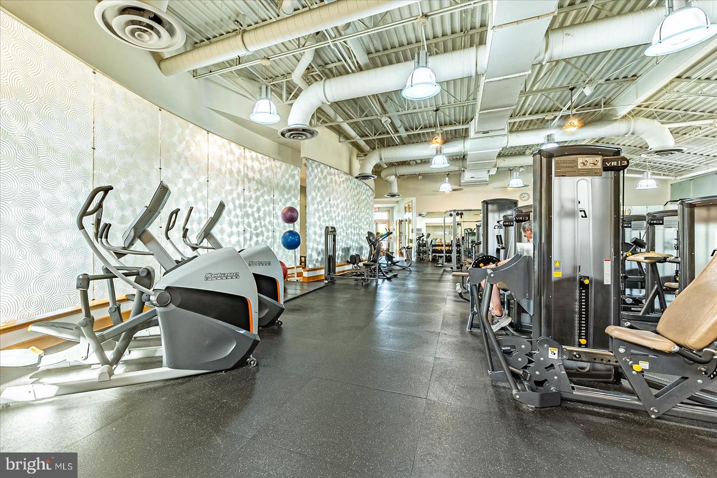 DESU2096762-804209244188-2025-10-31-14-35-06 24257 Canoe Dr | Millsboro, DE Real Estate For Sale | MLS# Desu2096762 - Jack Lingo REALTOR DESU2096762-804209244188-2025-10-31-14-35-06 24257 Canoe Dr | Millsboro, DE Real Estate For Sale | MLS# Desu2096762 - Jack Lingo REALTOR