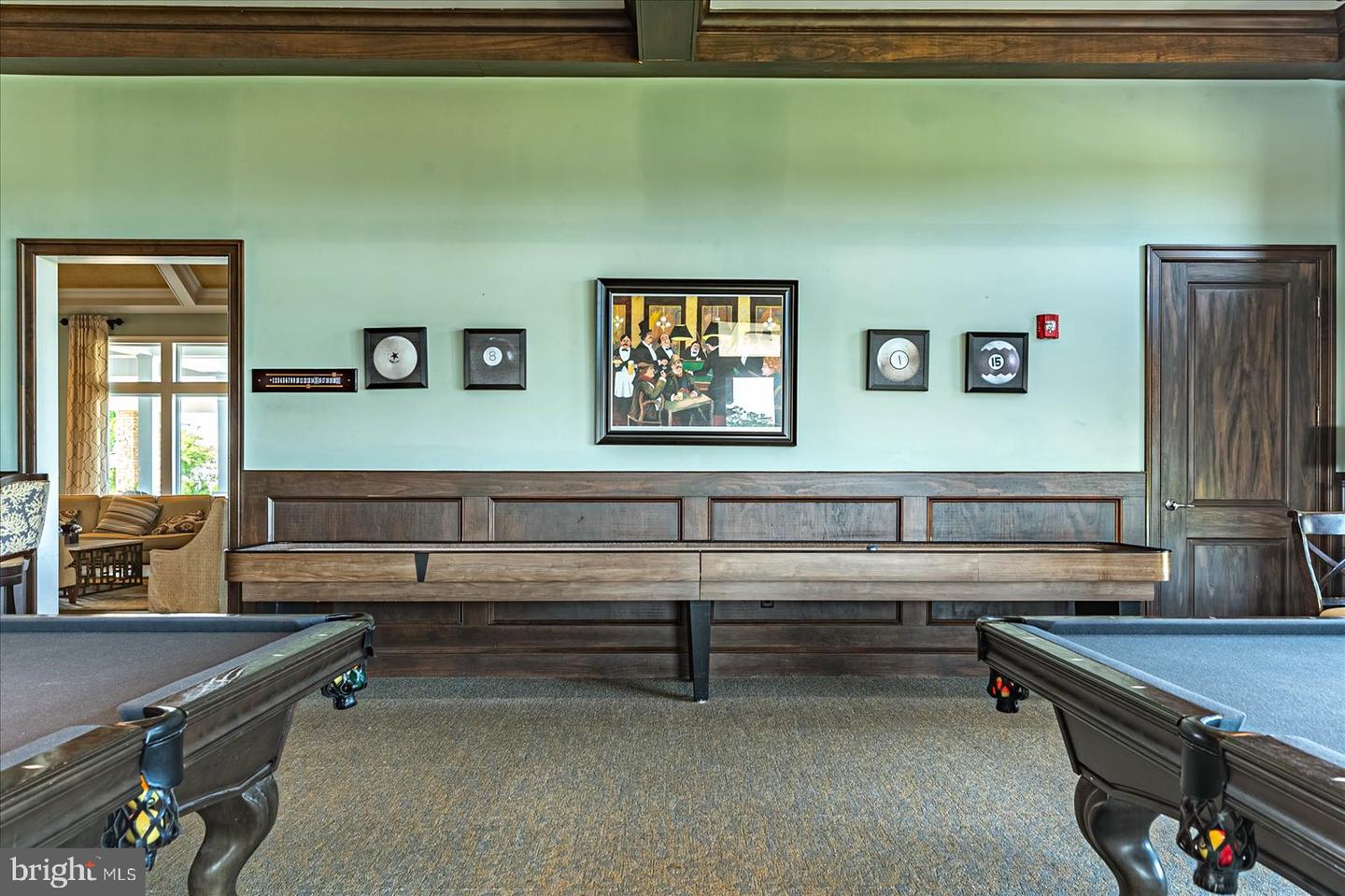 DESU2096762-804209244226-2025-10-31-14-35-06 24257 Canoe Dr | Millsboro, DE Real Estate For Sale | MLS# Desu2096762 - Jack Lingo REALTOR DESU2096762-804209244226-2025-10-31-14-35-06 24257 Canoe Dr | Millsboro, DE Real Estate For Sale | MLS# Desu2096762 - Jack Lingo REALTOR