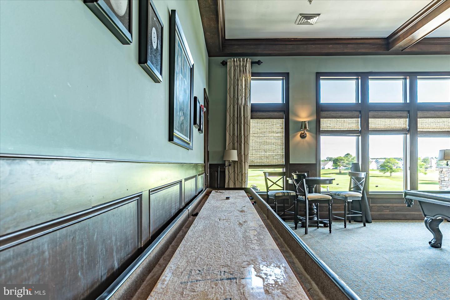 DESU2096762-804209244234-2025-10-31-14-35-06 24257 Canoe Dr | Millsboro, DE Real Estate For Sale | MLS# Desu2096762 - Jack Lingo REALTOR DESU2096762-804209244234-2025-10-31-14-35-06 24257 Canoe Dr | Millsboro, DE Real Estate For Sale | MLS# Desu2096762 - Jack Lingo REALTOR