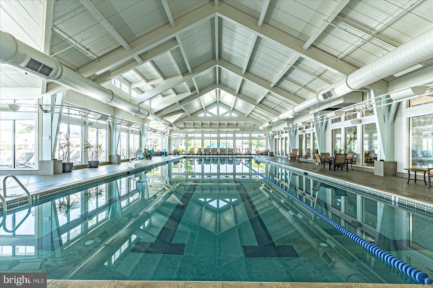 DESU2096762-804209244274-2025-10-31-14-35-06 24257 Canoe Dr | Millsboro, DE Real Estate For Sale | MLS# Desu2096762 - Jack Lingo REALTOR DESU2096762-804209244274-2025-10-31-14-35-06 24257 Canoe Dr | Millsboro, DE Real Estate For Sale | MLS# Desu2096762 - Jack Lingo REALTOR