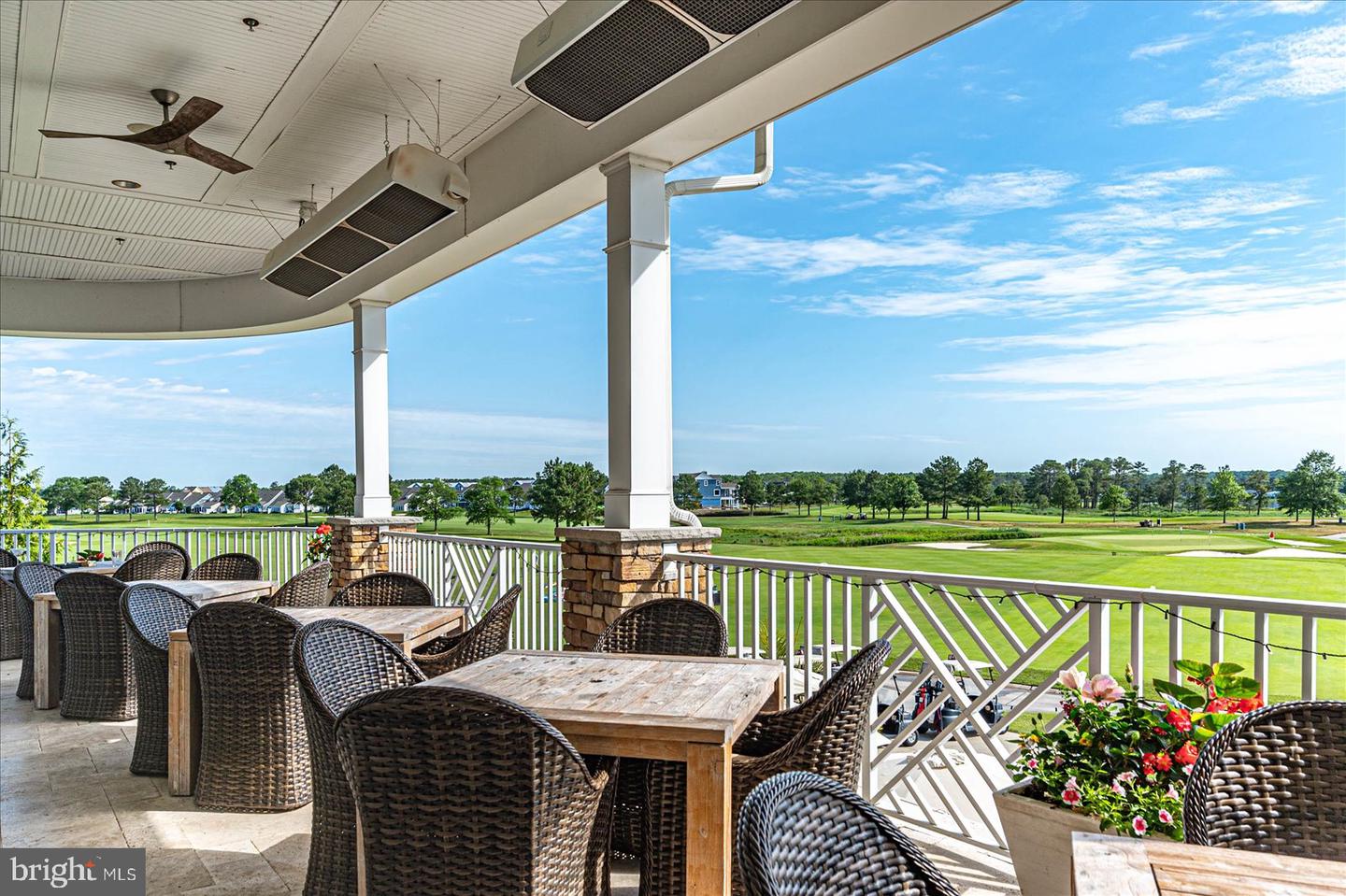 DESU2096762-804209244298-2025-10-31-14-35-06 24257 Canoe Dr | Millsboro, DE Real Estate For Sale | MLS# Desu2096762 - Jack Lingo REALTOR DESU2096762-804209244298-2025-10-31-14-35-06 24257 Canoe Dr | Millsboro, DE Real Estate For Sale | MLS# Desu2096762 - Jack Lingo REALTOR