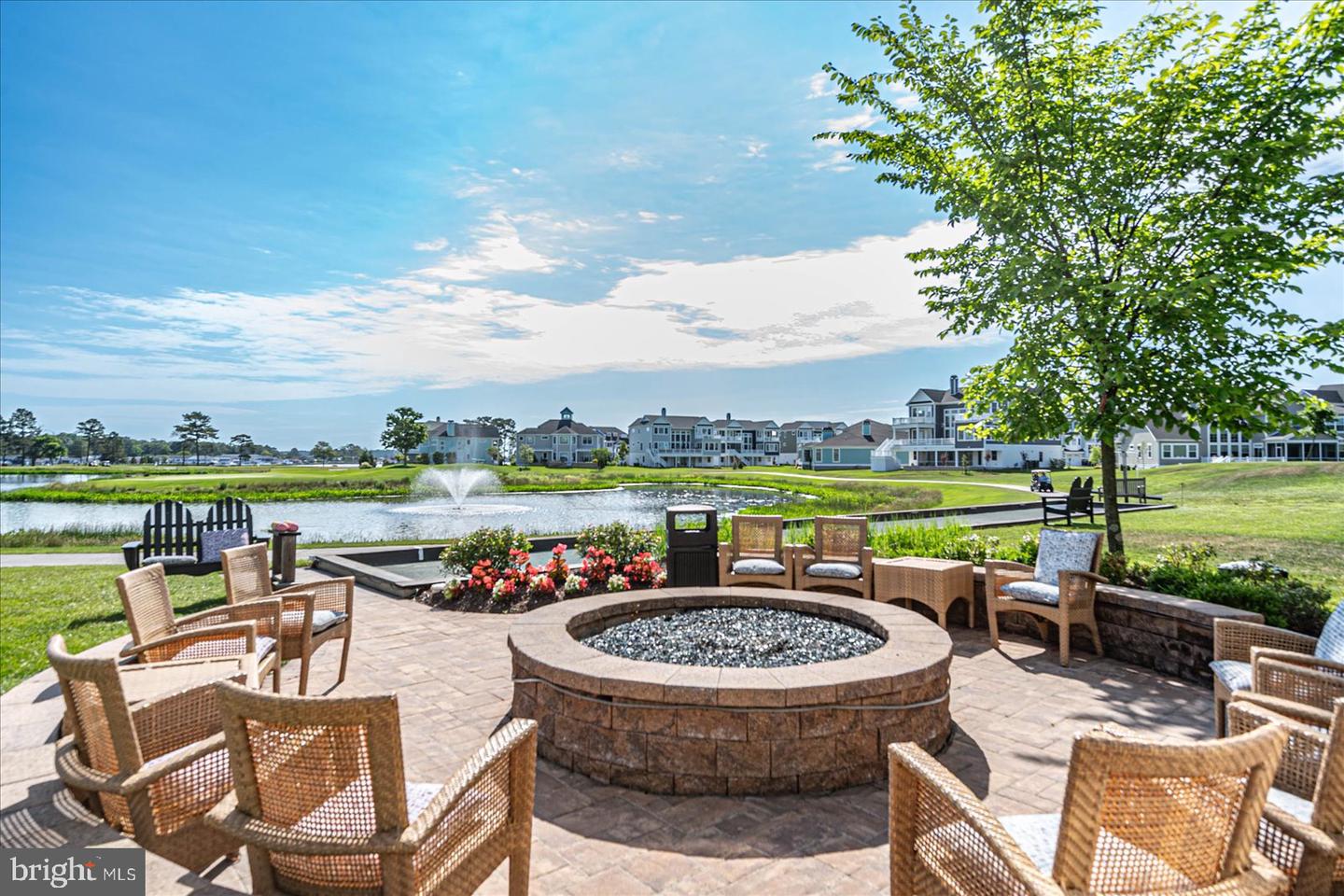 DESU2096762-804209244306-2025-10-31-14-35-06 24257 Canoe Dr | Millsboro, DE Real Estate For Sale | MLS# Desu2096762 - Jack Lingo REALTOR DESU2096762-804209244306-2025-10-31-14-35-06 24257 Canoe Dr | Millsboro, DE Real Estate For Sale | MLS# Desu2096762 - Jack Lingo REALTOR