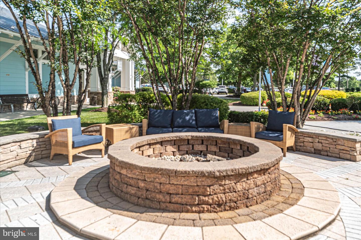 DESU2096762-804209244376-2025-10-31-14-35-06 24257 Canoe Dr | Millsboro, DE Real Estate For Sale | MLS# Desu2096762 - Jack Lingo REALTOR DESU2096762-804209244376-2025-10-31-14-35-06 24257 Canoe Dr | Millsboro, DE Real Estate For Sale | MLS# Desu2096762 - Jack Lingo REALTOR