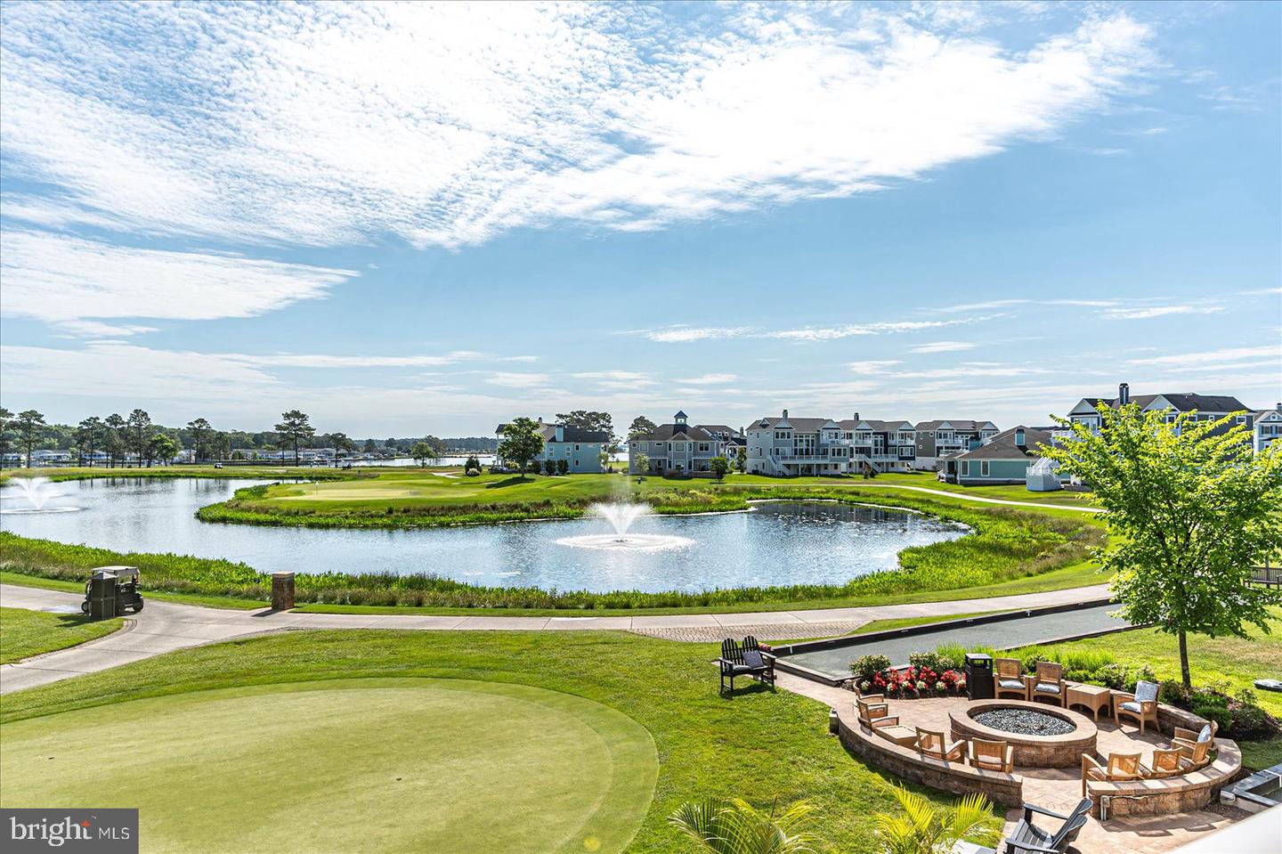 DESU2096762-804209244418-2025-10-31-14-35-06 24257 Canoe Dr | Millsboro, DE Real Estate For Sale | MLS# Desu2096762 - Jack Lingo REALTOR DESU2096762-804209244418-2025-10-31-14-35-06 24257 Canoe Dr | Millsboro, DE Real Estate For Sale | MLS# Desu2096762 - Jack Lingo REALTOR