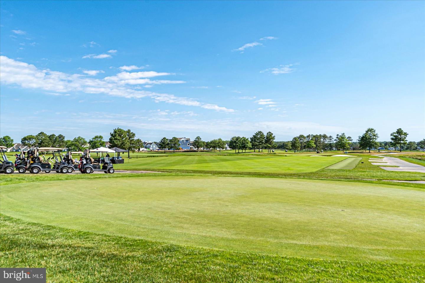 DESU2096762-804209244436-2025-10-31-14-35-06 24257 Canoe Dr | Millsboro, DE Real Estate For Sale | MLS# Desu2096762 - Jack Lingo REALTOR DESU2096762-804209244436-2025-10-31-14-35-06 24257 Canoe Dr | Millsboro, DE Real Estate For Sale | MLS# Desu2096762 - Jack Lingo REALTOR