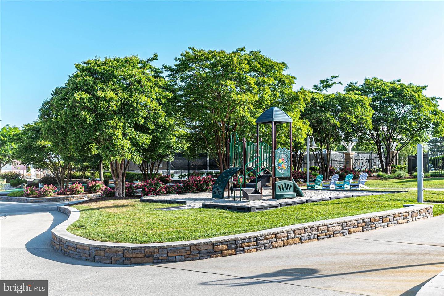 DESU2096762-804209244462-2025-10-31-14-35-06 24257 Canoe Dr | Millsboro, DE Real Estate For Sale | MLS# Desu2096762 - Jack Lingo REALTOR DESU2096762-804209244462-2025-10-31-14-35-06 24257 Canoe Dr | Millsboro, DE Real Estate For Sale | MLS# Desu2096762 - Jack Lingo REALTOR