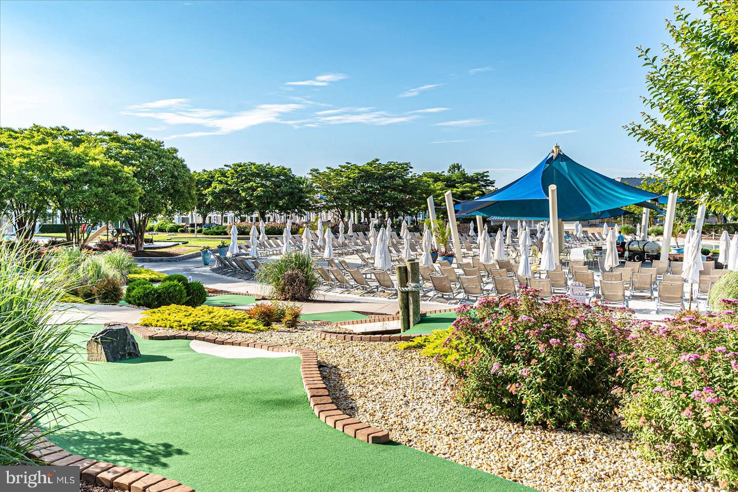 DESU2096762-804209244470-2025-10-31-14-35-06 24257 Canoe Dr | Millsboro, DE Real Estate For Sale | MLS# Desu2096762 - Jack Lingo REALTOR DESU2096762-804209244470-2025-10-31-14-35-06 24257 Canoe Dr | Millsboro, DE Real Estate For Sale | MLS# Desu2096762 - Jack Lingo REALTOR