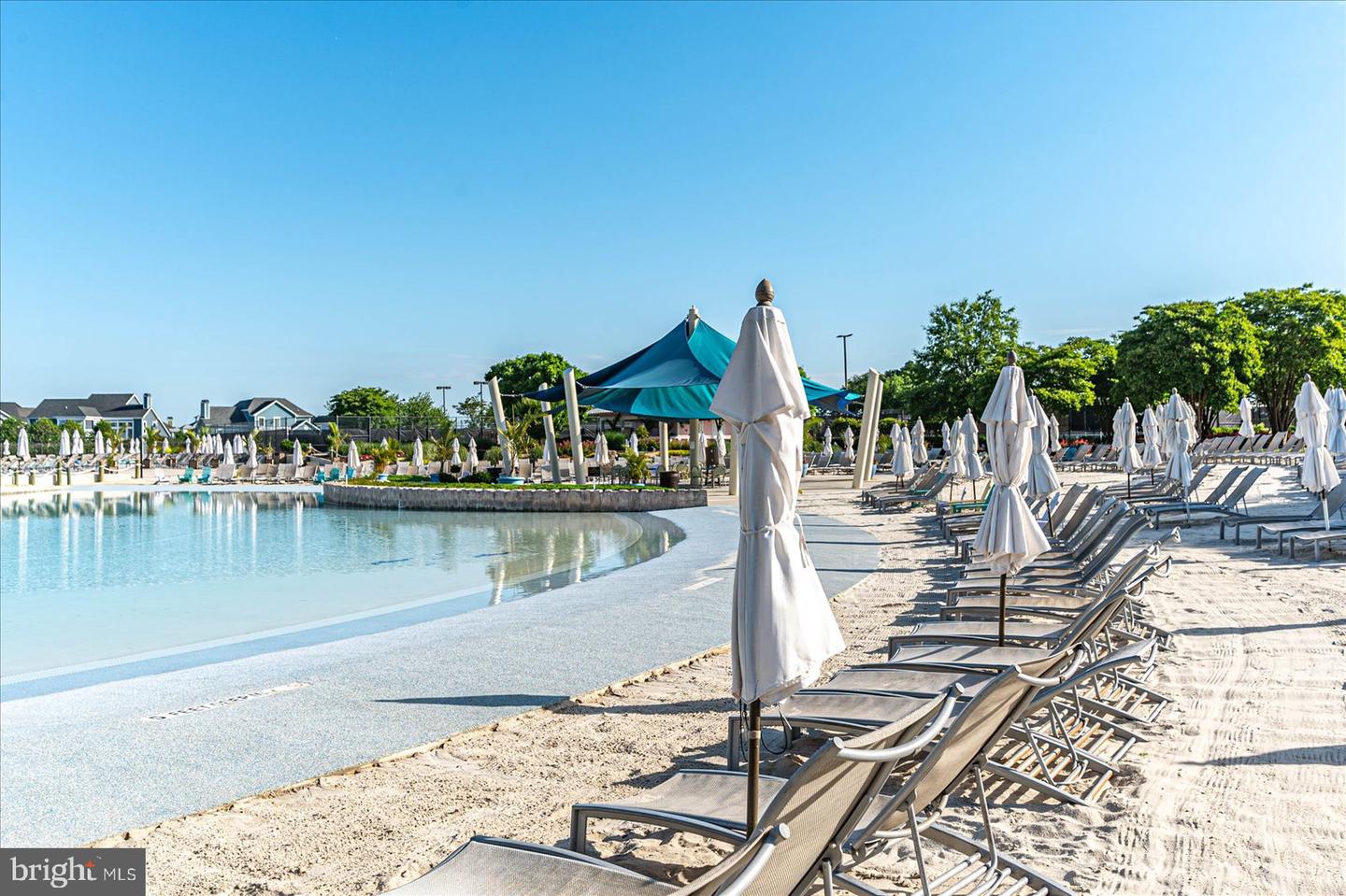 DESU2096762-804209244504-2025-10-31-14-35-07 24257 Canoe Dr | Millsboro, DE Real Estate For Sale | MLS# Desu2096762 - Jack Lingo REALTOR DESU2096762-804209244504-2025-10-31-14-35-07 24257 Canoe Dr | Millsboro, DE Real Estate For Sale | MLS# Desu2096762 - Jack Lingo REALTOR