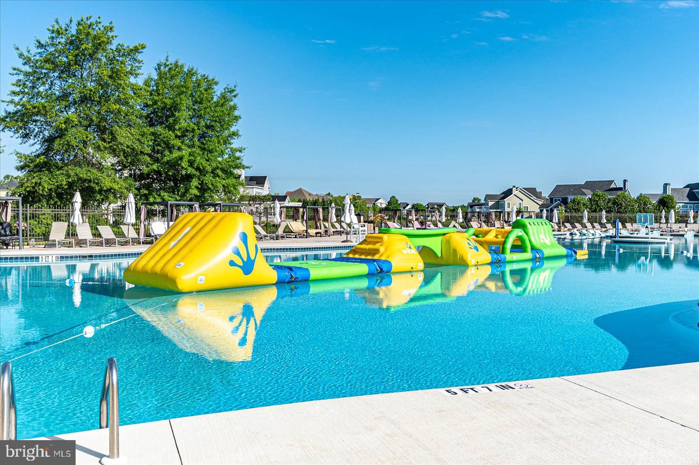 DESU2096762-804209244536-2025-10-31-14-35-07 24257 Canoe Dr | Millsboro, DE Real Estate For Sale | MLS# Desu2096762 - Jack Lingo REALTOR DESU2096762-804209244536-2025-10-31-14-35-07 24257 Canoe Dr | Millsboro, DE Real Estate For Sale | MLS# Desu2096762 - Jack Lingo REALTOR