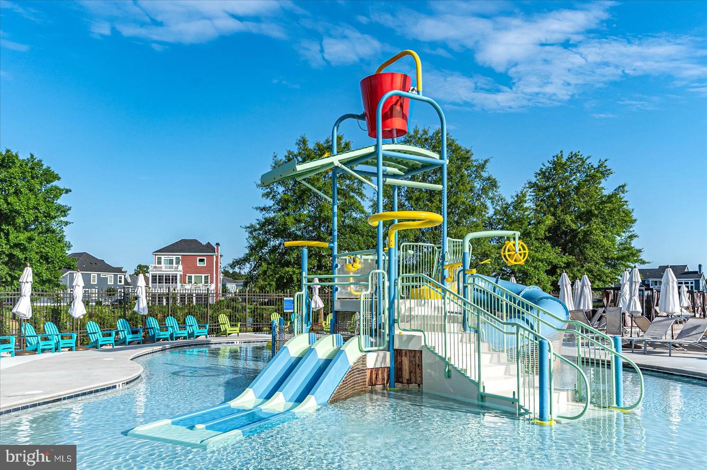 DESU2096762-804209244552-2025-10-31-14-35-07 24257 Canoe Dr | Millsboro, DE Real Estate For Sale | MLS# Desu2096762 - Jack Lingo REALTOR DESU2096762-804209244552-2025-10-31-14-35-07 24257 Canoe Dr | Millsboro, DE Real Estate For Sale | MLS# Desu2096762 - Jack Lingo REALTOR