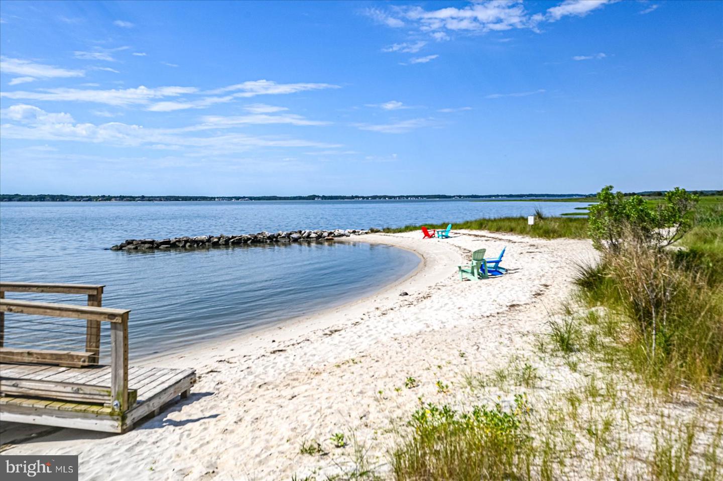 DESU2096762-804209244644-2025-10-31-14-35-07 24257 Canoe Dr | Millsboro, DE Real Estate For Sale | MLS# Desu2096762 - Jack Lingo REALTOR DESU2096762-804209244644-2025-10-31-14-35-07 24257 Canoe Dr | Millsboro, DE Real Estate For Sale | MLS# Desu2096762 - Jack Lingo REALTOR