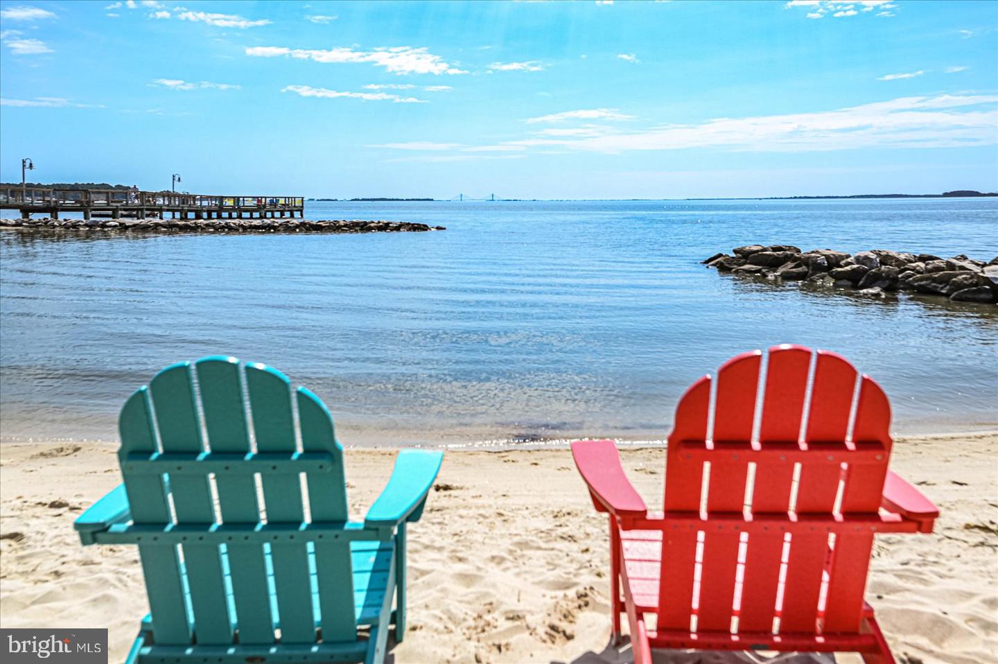 DESU2096762-804209244746-2025-10-31-14-35-06 24257 Canoe Dr | Millsboro, DE Real Estate For Sale | MLS# Desu2096762 - Jack Lingo REALTOR DESU2096762-804209244746-2025-10-31-14-35-06 24257 Canoe Dr | Millsboro, DE Real Estate For Sale | MLS# Desu2096762 - Jack Lingo REALTOR