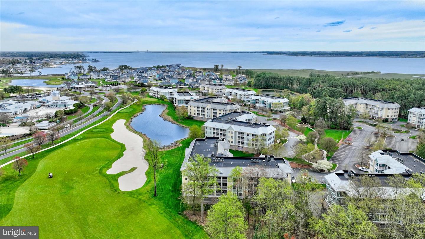 DESU2096766-804208316940-2025-10-04-00-14-52 33584 Windswept Dr #5405/5406 | Millsboro, DE Real Estate For Sale | MLS# Desu2096766  - Jack Lingo REALTOR
