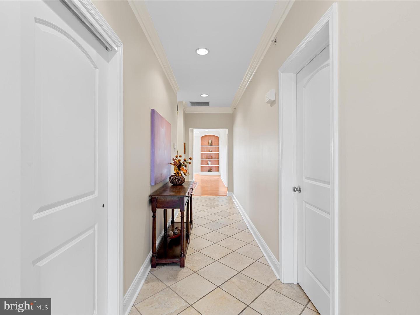DESU2096766-804210783566-2025-10-04-00-15-01 33584 Windswept Dr #5405/5406 | Millsboro, DE Real Estate For Sale | MLS# Desu2096766  - Jack Lingo REALTOR