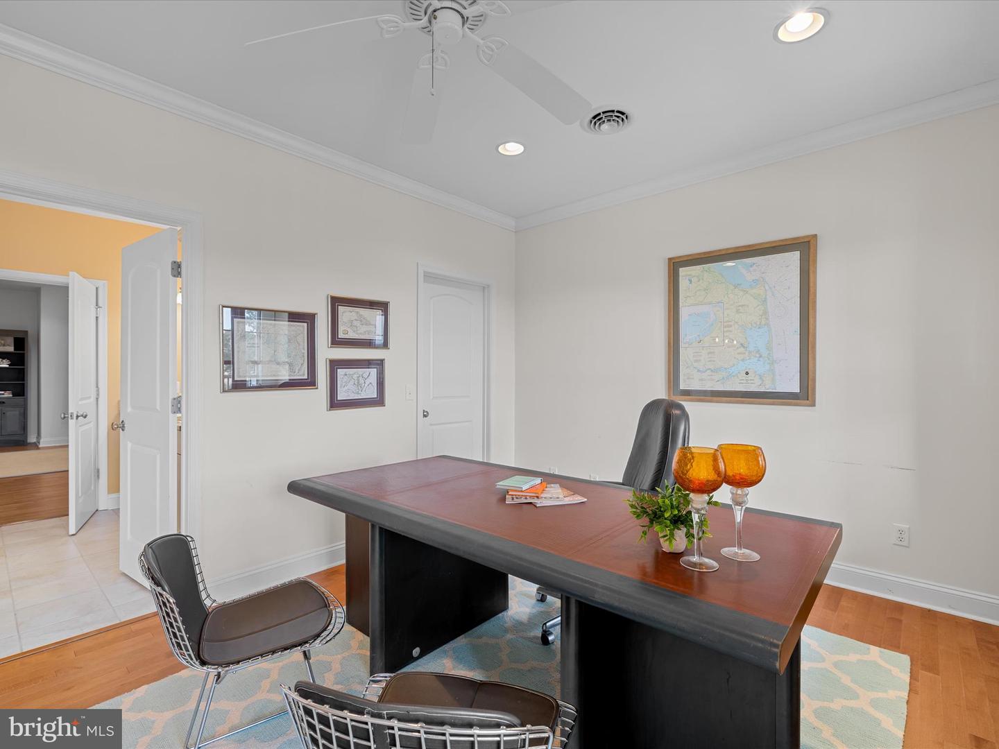 DESU2096766-804210783568-2025-10-04-00-15-01 33584 Windswept Dr #5405/5406 | Millsboro, DE Real Estate For Sale | MLS# Desu2096766  - Jack Lingo REALTOR
