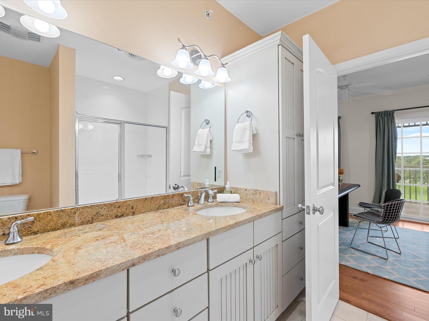 DESU2096766-804210783570-2025-10-04-00-15-11 33584 Windswept Dr #5405/5406 | Millsboro, DE Real Estate For Sale | MLS# Desu2096766  - Jack Lingo REALTOR