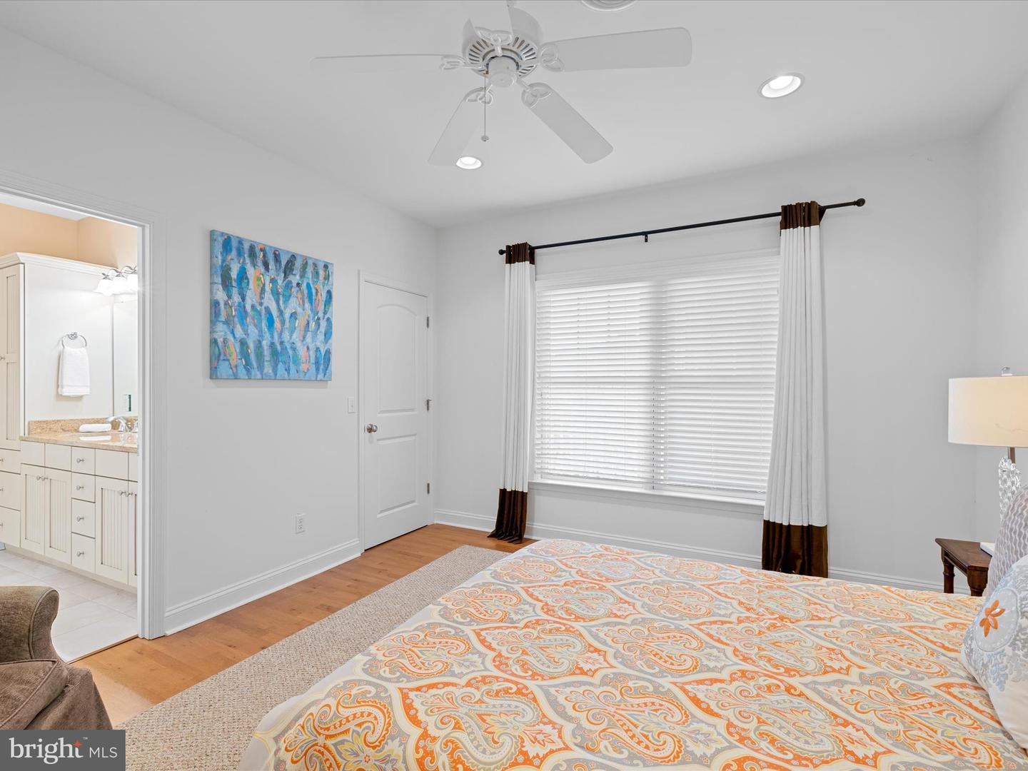 DESU2096766-804210783584-2025-10-04-00-15-11 33584 Windswept Dr #5405/5406 | Millsboro, DE Real Estate For Sale | MLS# Desu2096766  - Jack Lingo REALTOR