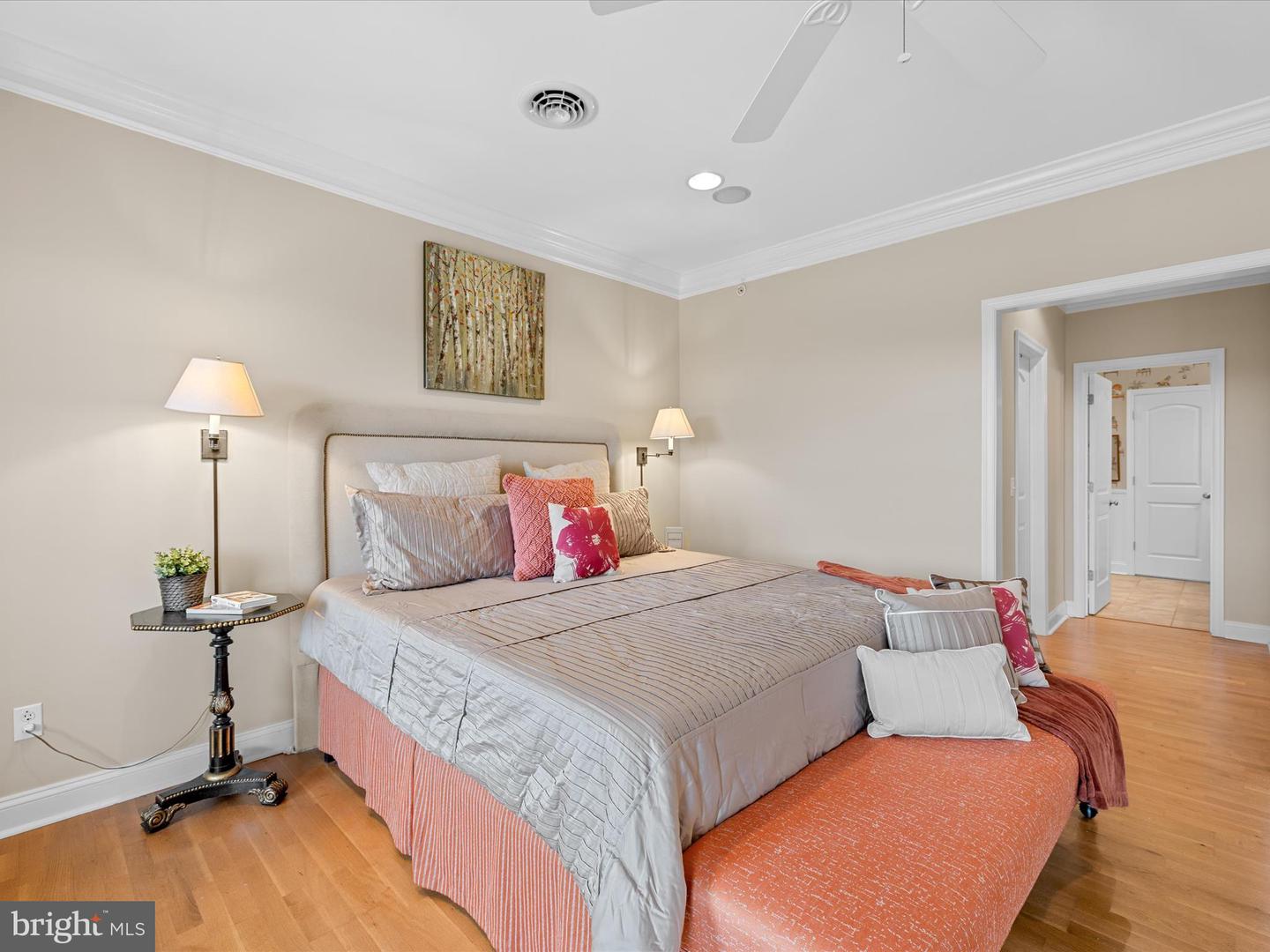 DESU2096766-804210783598-2025-10-04-00-15-11 33584 Windswept Dr #5405/5406 | Millsboro, DE Real Estate For Sale | MLS# Desu2096766  - Jack Lingo REALTOR