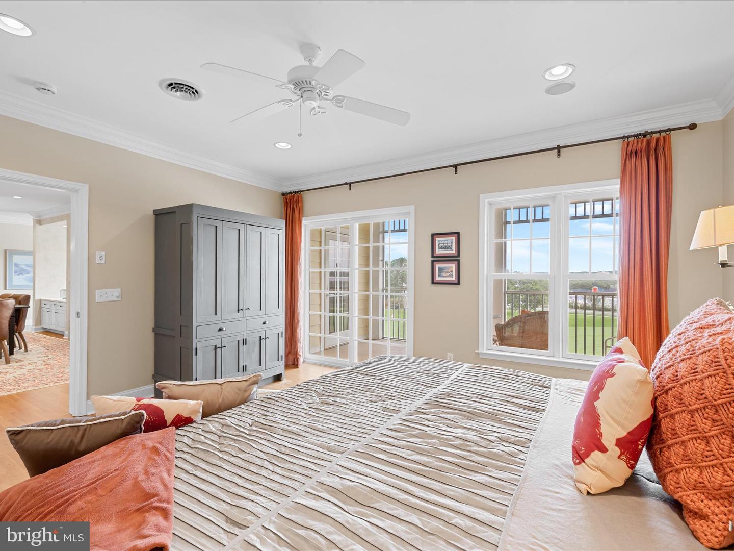 DESU2096766-804210783600-2025-10-04-00-15-11 33584 Windswept Dr #5405/5406 | Millsboro, DE Real Estate For Sale | MLS# Desu2096766  - Jack Lingo REALTOR