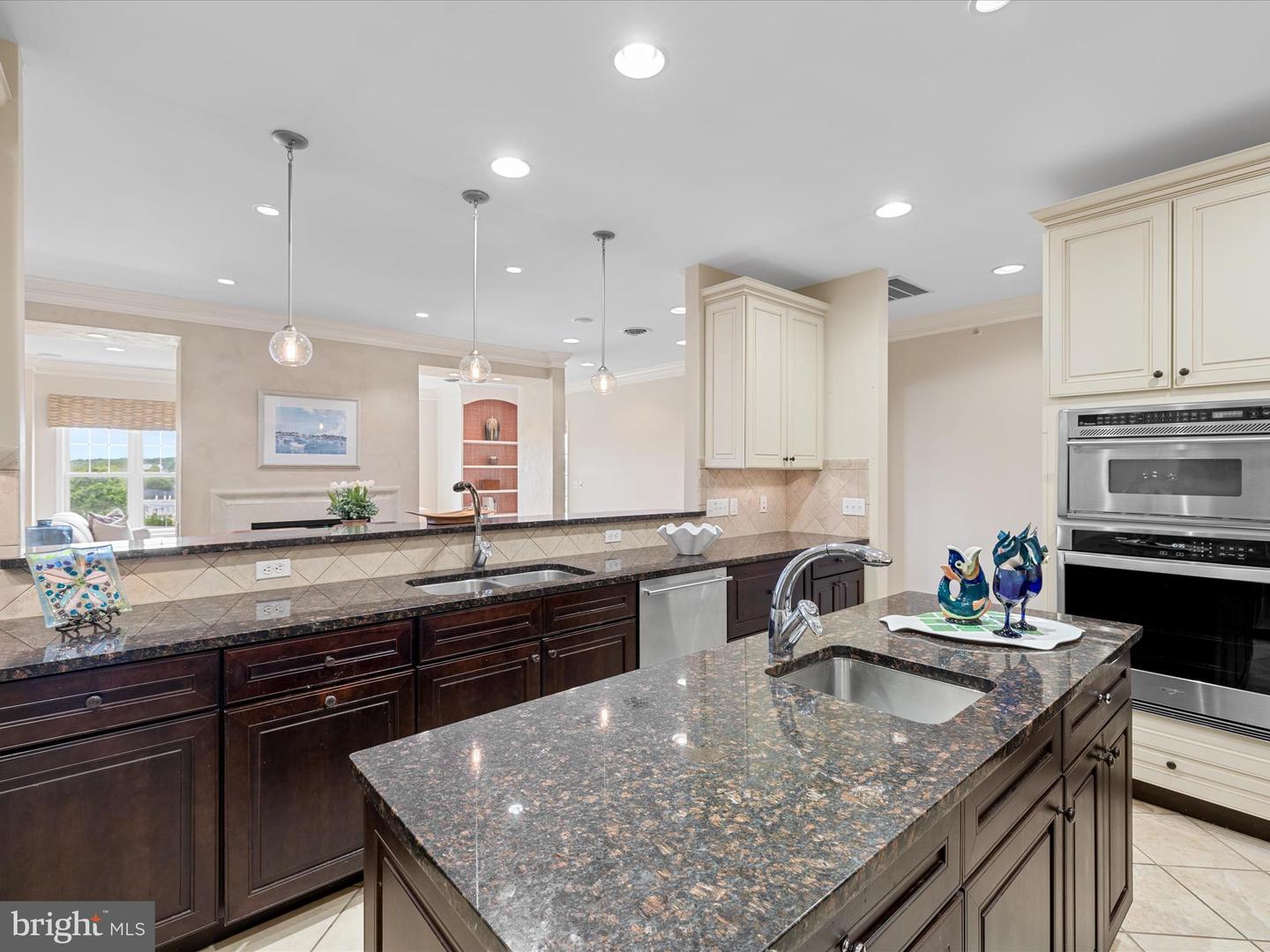DESU2096766-804210783602-2025-10-04-00-15-11 33584 Windswept Dr #5405/5406 | Millsboro, DE Real Estate For Sale | MLS# Desu2096766  - Jack Lingo REALTOR