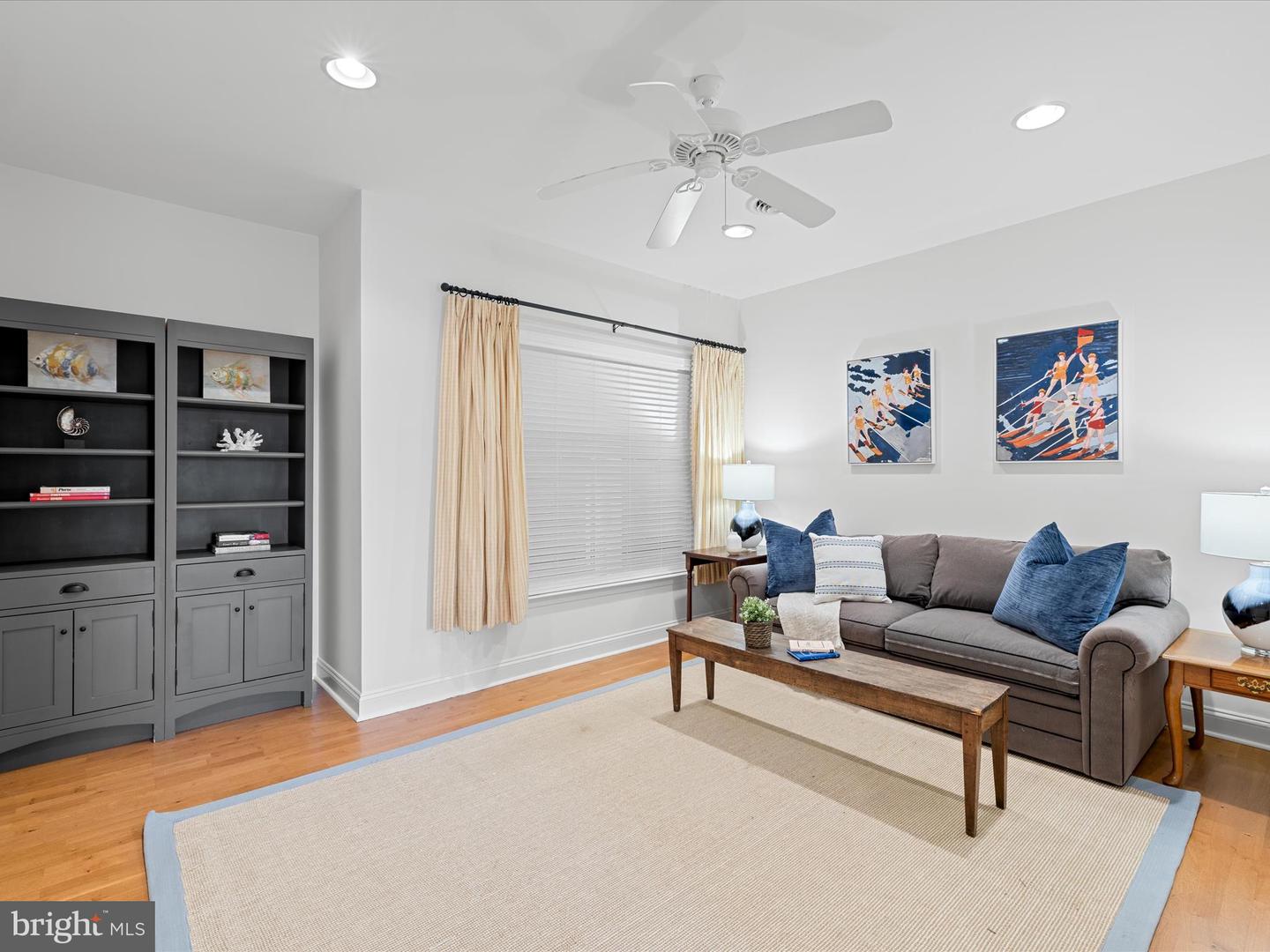 DESU2096766-804210783646-2025-10-04-00-15-11 33584 Windswept Dr #5405/5406 | Millsboro, DE Real Estate For Sale | MLS# Desu2096766  - Jack Lingo REALTOR