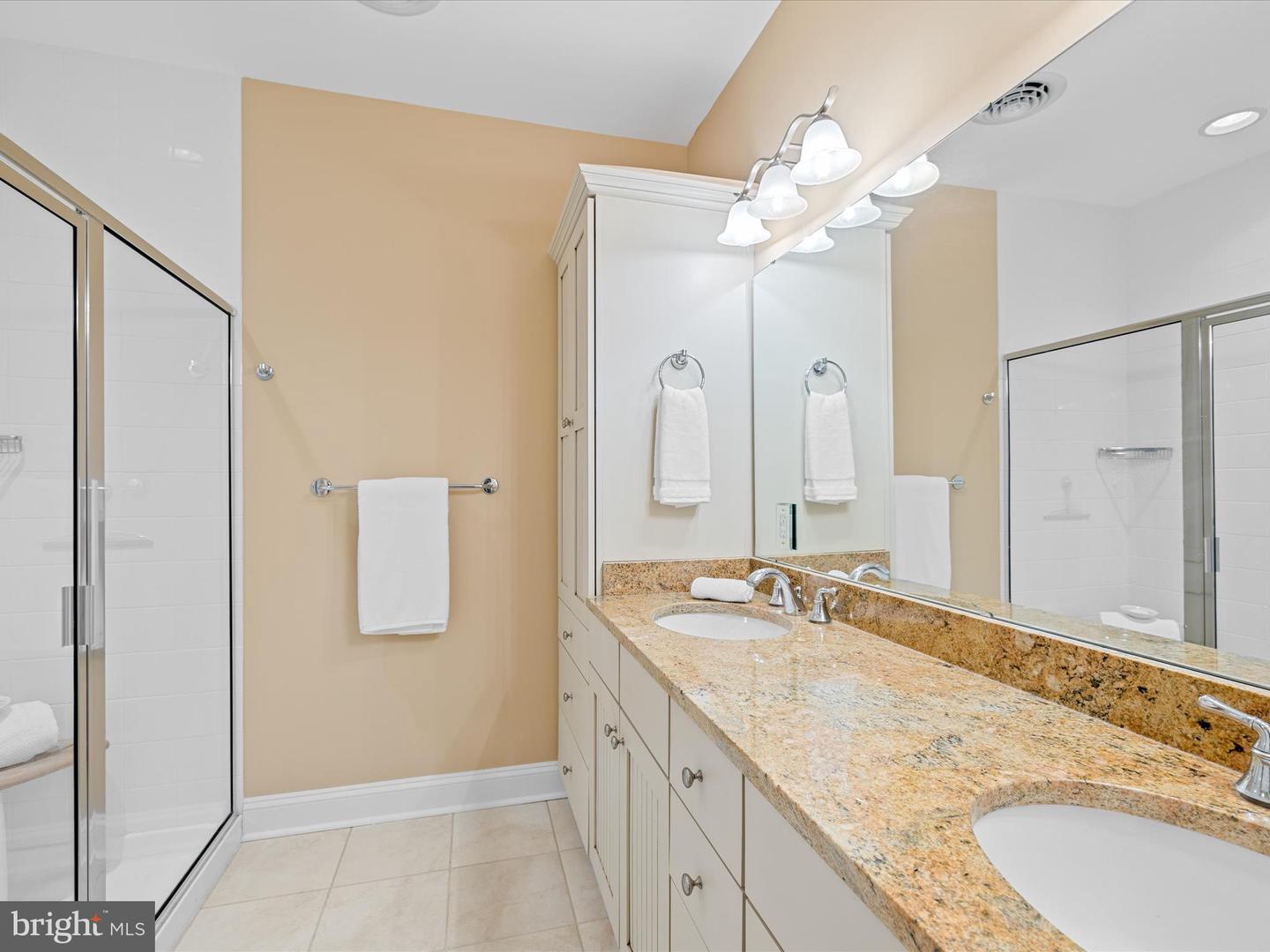 DESU2096766-804210783648-2025-10-04-00-15-11 33584 Windswept Dr #5405/5406 | Millsboro, DE Real Estate For Sale | MLS# Desu2096766  - Jack Lingo REALTOR