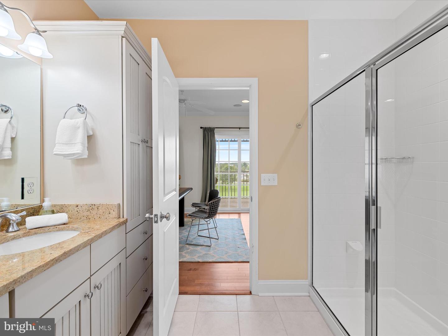 DESU2096766-804210783650-2025-10-04-00-15-11 33584 Windswept Dr #5405/5406 | Millsboro, DE Real Estate For Sale | MLS# Desu2096766  - Jack Lingo REALTOR