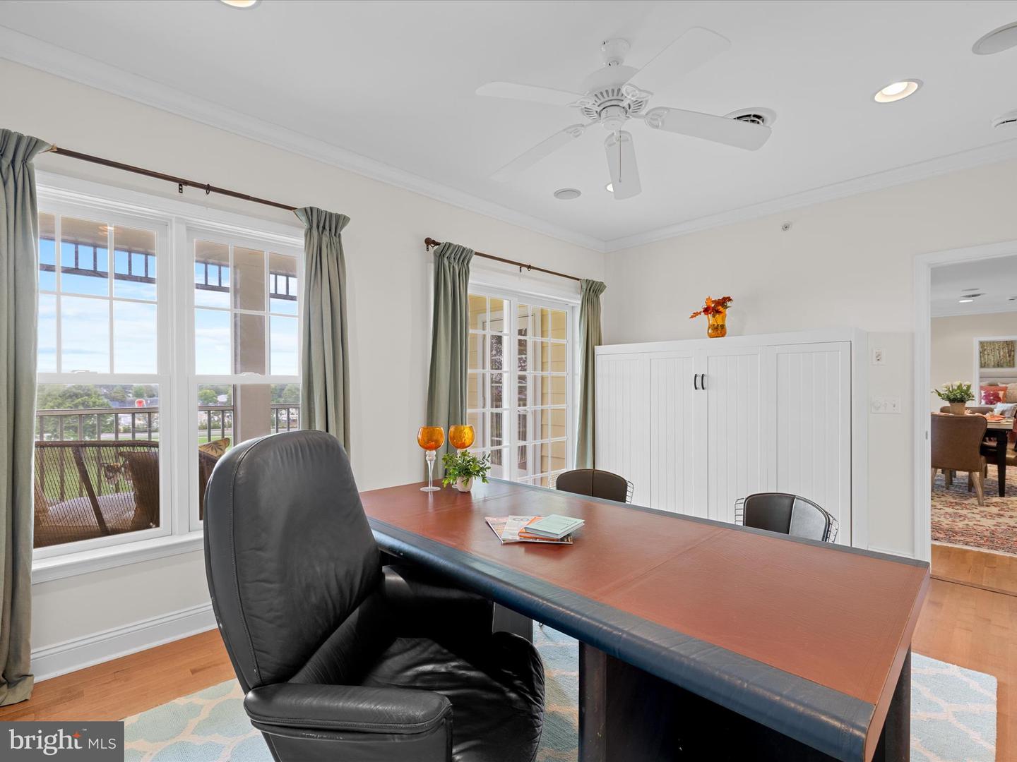 DESU2096766-804210783658-2025-10-04-00-15-11 33584 Windswept Dr #5405/5406 | Millsboro, DE Real Estate For Sale | MLS# Desu2096766  - Jack Lingo REALTOR