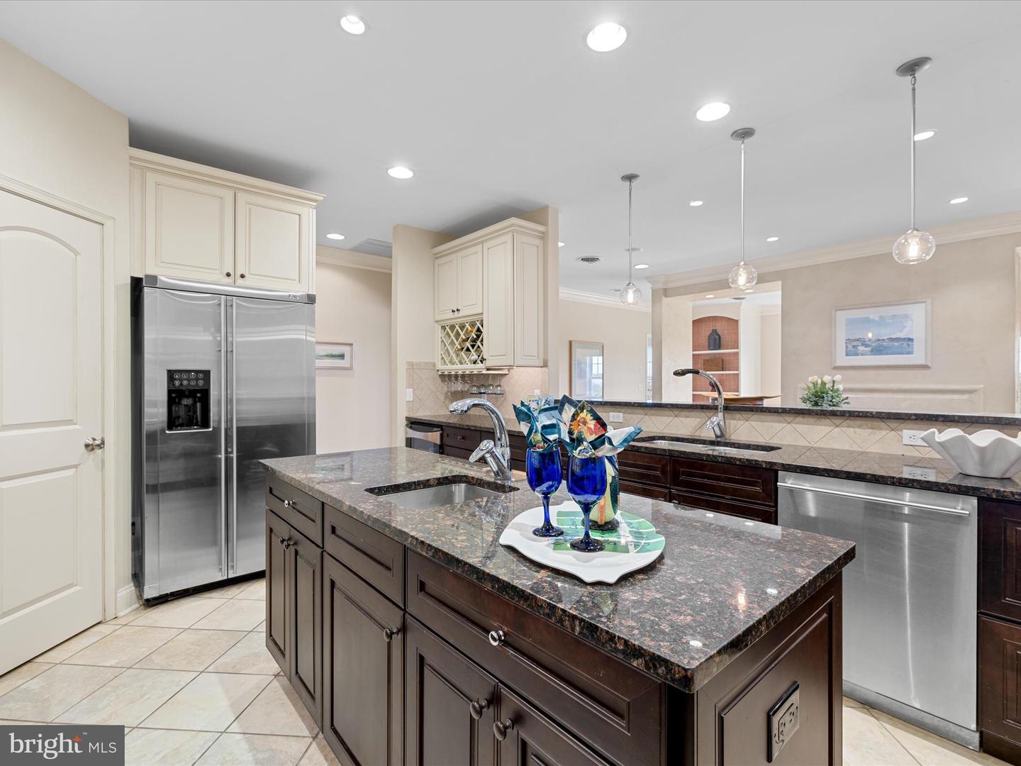 DESU2096766-804210783660-2025-10-04-00-15-11 33584 Windswept Dr #5405/5406 | Millsboro, DE Real Estate For Sale | MLS# Desu2096766  - Jack Lingo REALTOR