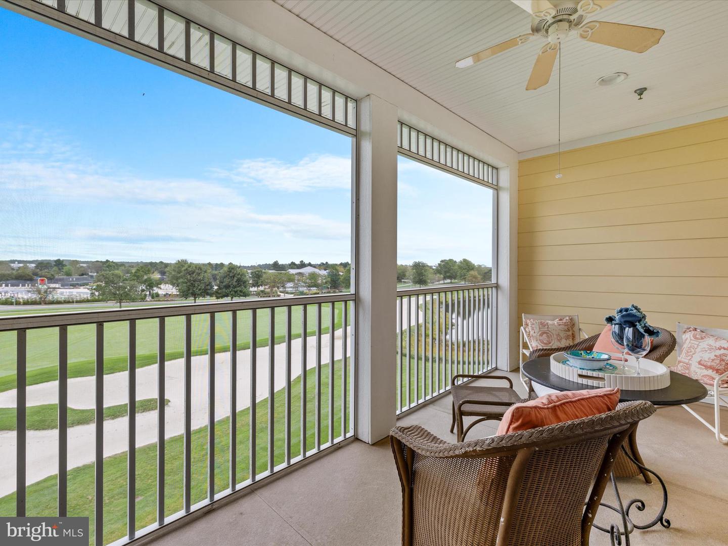 DESU2096766-804210783666-2025-10-04-00-15-11 33584 Windswept Dr #5405/5406 | Millsboro, DE Real Estate For Sale | MLS# Desu2096766  - Jack Lingo REALTOR