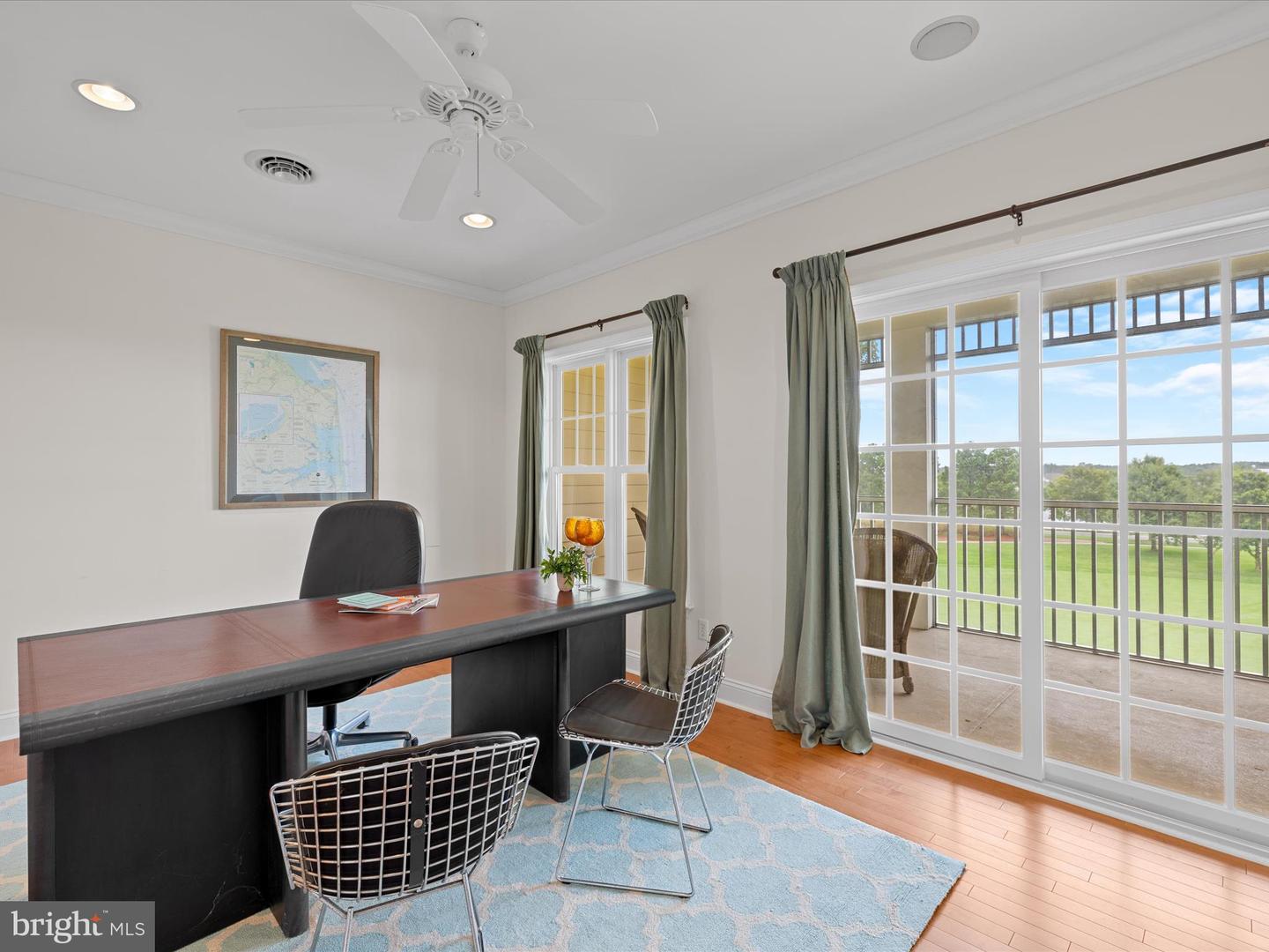 DESU2096766-804210783668-2025-10-04-00-15-11 33584 Windswept Dr #5405/5406 | Millsboro, DE Real Estate For Sale | MLS# Desu2096766  - Jack Lingo REALTOR