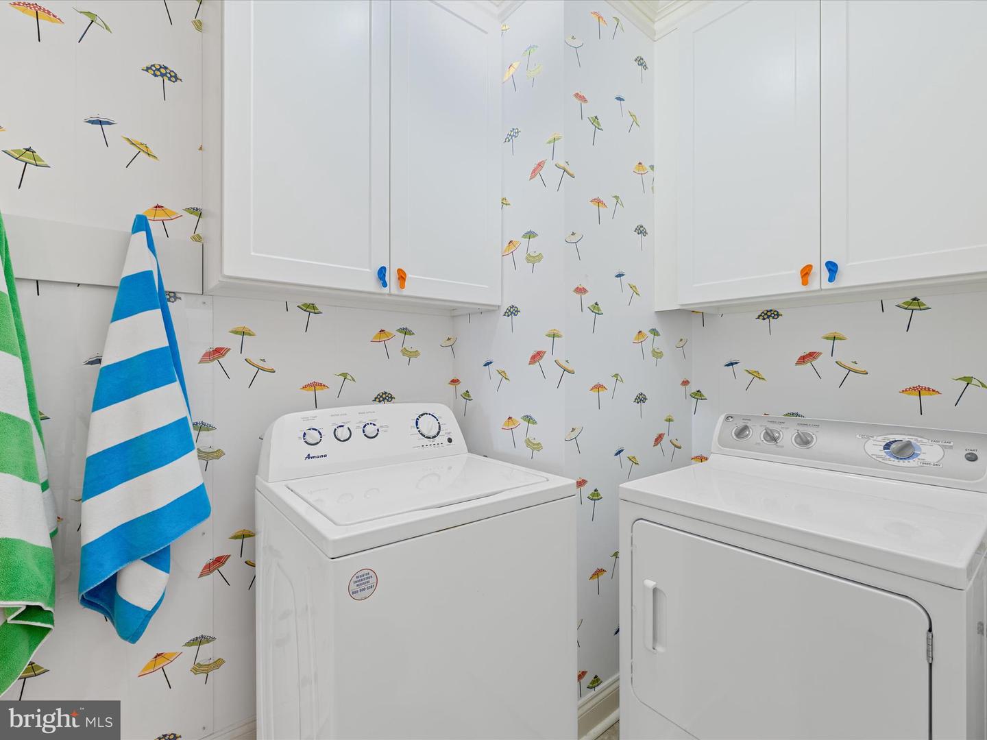 DESU2096766-804210783672-2025-10-04-00-15-11 33584 Windswept Dr #5405/5406 | Millsboro, DE Real Estate For Sale | MLS# Desu2096766  - Jack Lingo REALTOR
