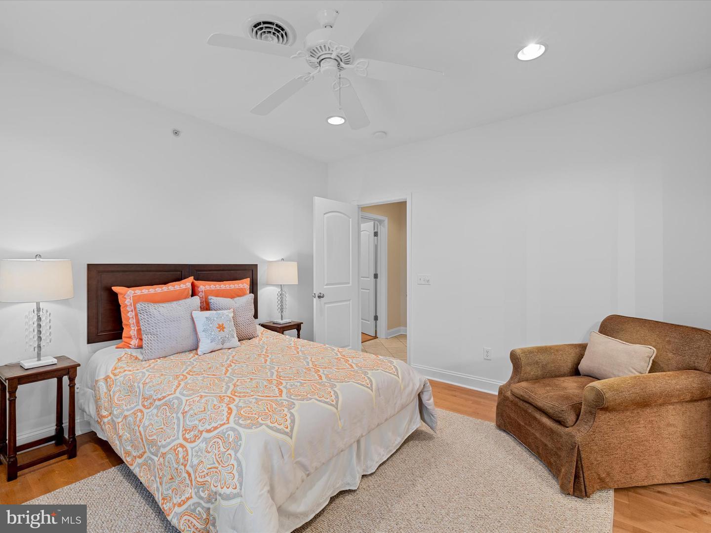 DESU2096766-804210783700-2025-10-04-00-15-11 33584 Windswept Dr #5405/5406 | Millsboro, DE Real Estate For Sale | MLS# Desu2096766  - Jack Lingo REALTOR