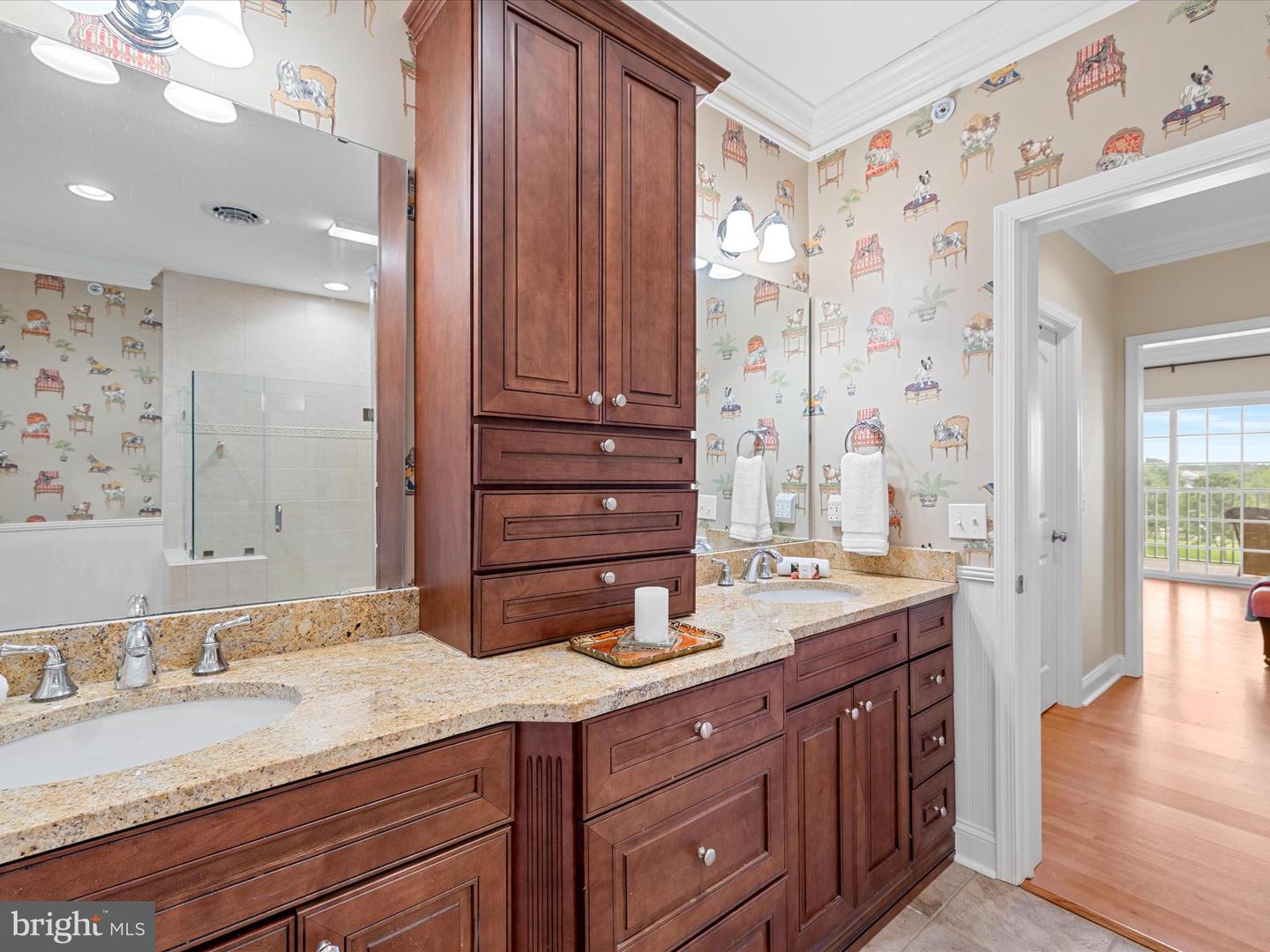 DESU2096766-804210783710-2025-10-04-00-15-11 33584 Windswept Dr #5405/5406 | Millsboro, DE Real Estate For Sale | MLS# Desu2096766  - Jack Lingo REALTOR