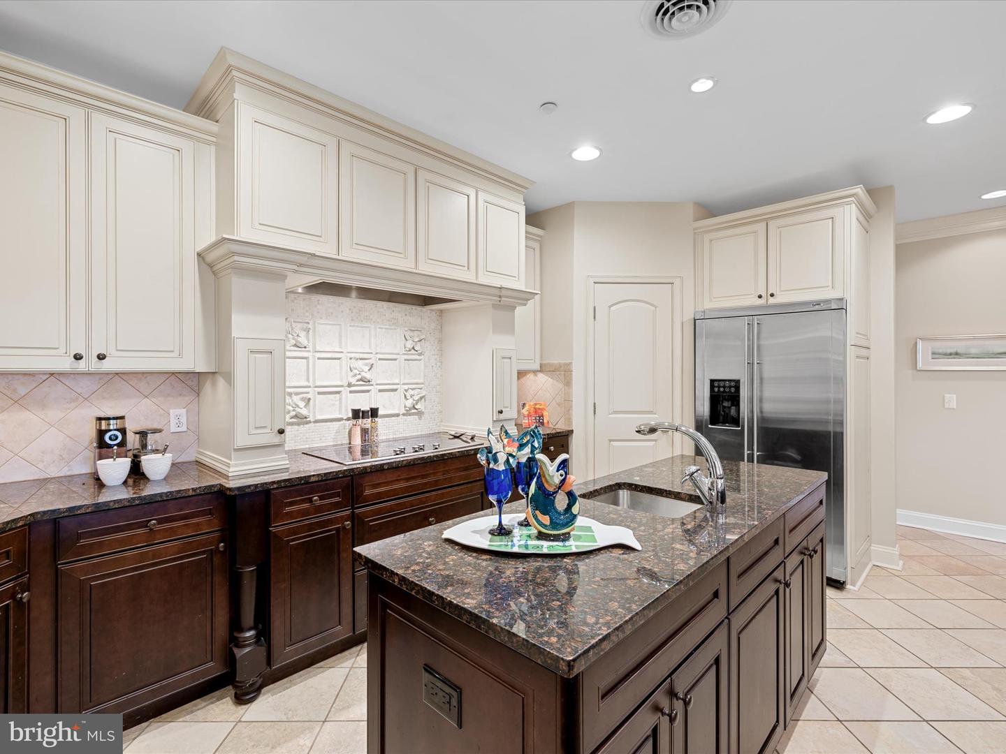 DESU2096766-804210783714-2025-10-04-00-15-11 33584 Windswept Dr #5405/5406 | Millsboro, DE Real Estate For Sale | MLS# Desu2096766  - Jack Lingo REALTOR