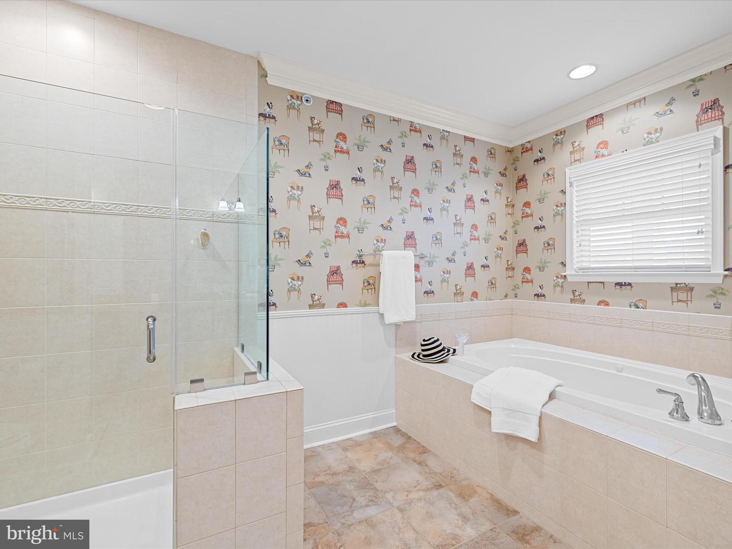 DESU2096766-804210783716-2025-10-04-00-15-11 33584 Windswept Dr #5405/5406 | Millsboro, DE Real Estate For Sale | MLS# Desu2096766  - Jack Lingo REALTOR