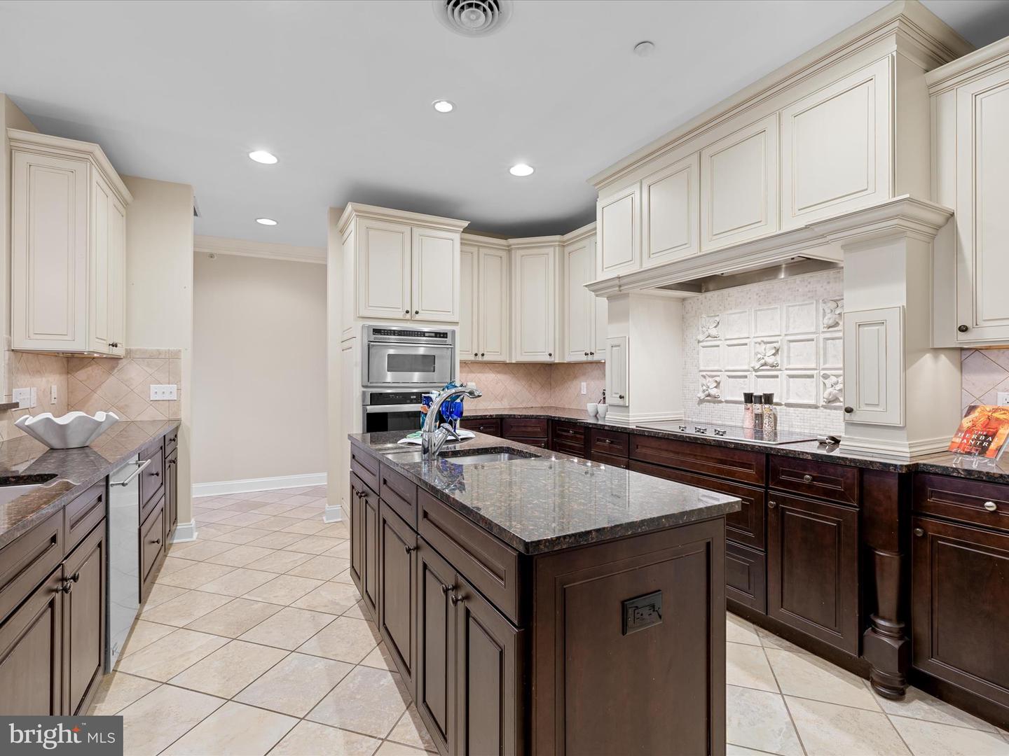 DESU2096766-804210783736-2025-10-04-00-15-11 33584 Windswept Dr #5405/5406 | Millsboro, DE Real Estate For Sale | MLS# Desu2096766  - Jack Lingo REALTOR