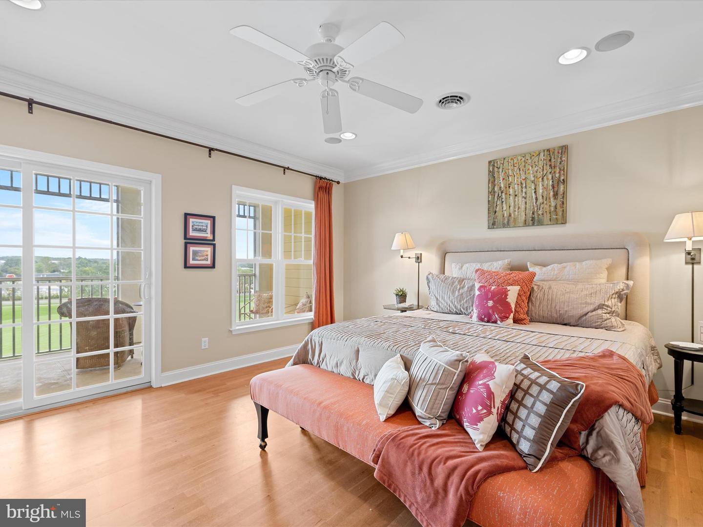 DESU2096766-804210783748-2025-10-04-00-15-00 33584 Windswept Dr #5405/5406 | Millsboro, DE Real Estate For Sale | MLS# Desu2096766  - Jack Lingo REALTOR