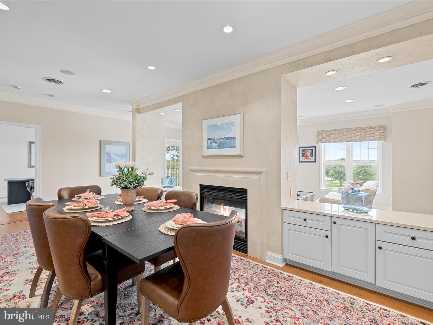 DESU2096766-804210783792-2025-10-04-00-15-00 33584 Windswept Dr #5405/5406 | Millsboro, DE Real Estate For Sale | MLS# Desu2096766  - Jack Lingo REALTOR