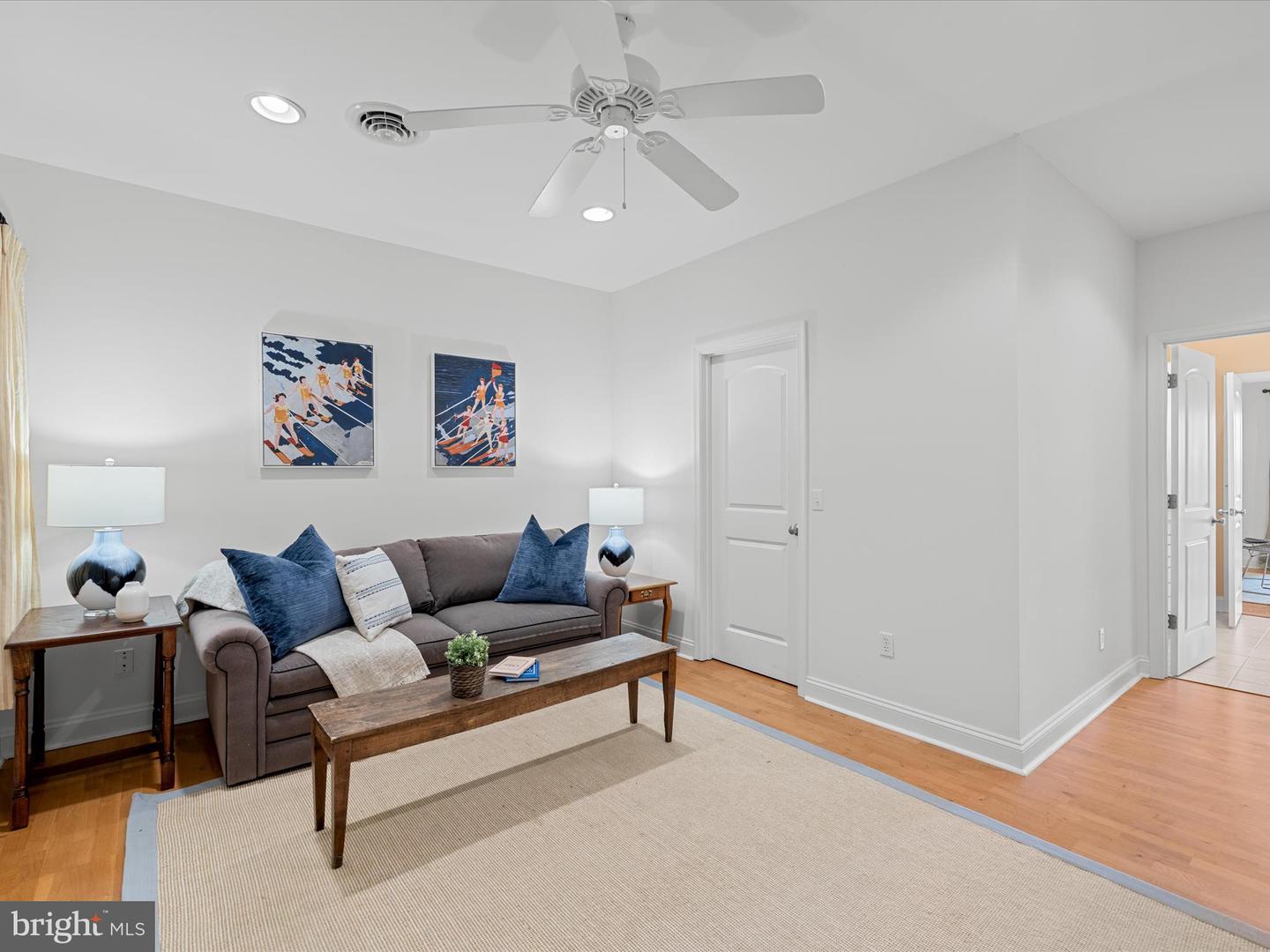 DESU2096766-804210783794-2025-10-04-00-15-00 33584 Windswept Dr #5405/5406 | Millsboro, DE Real Estate For Sale | MLS# Desu2096766  - Jack Lingo REALTOR