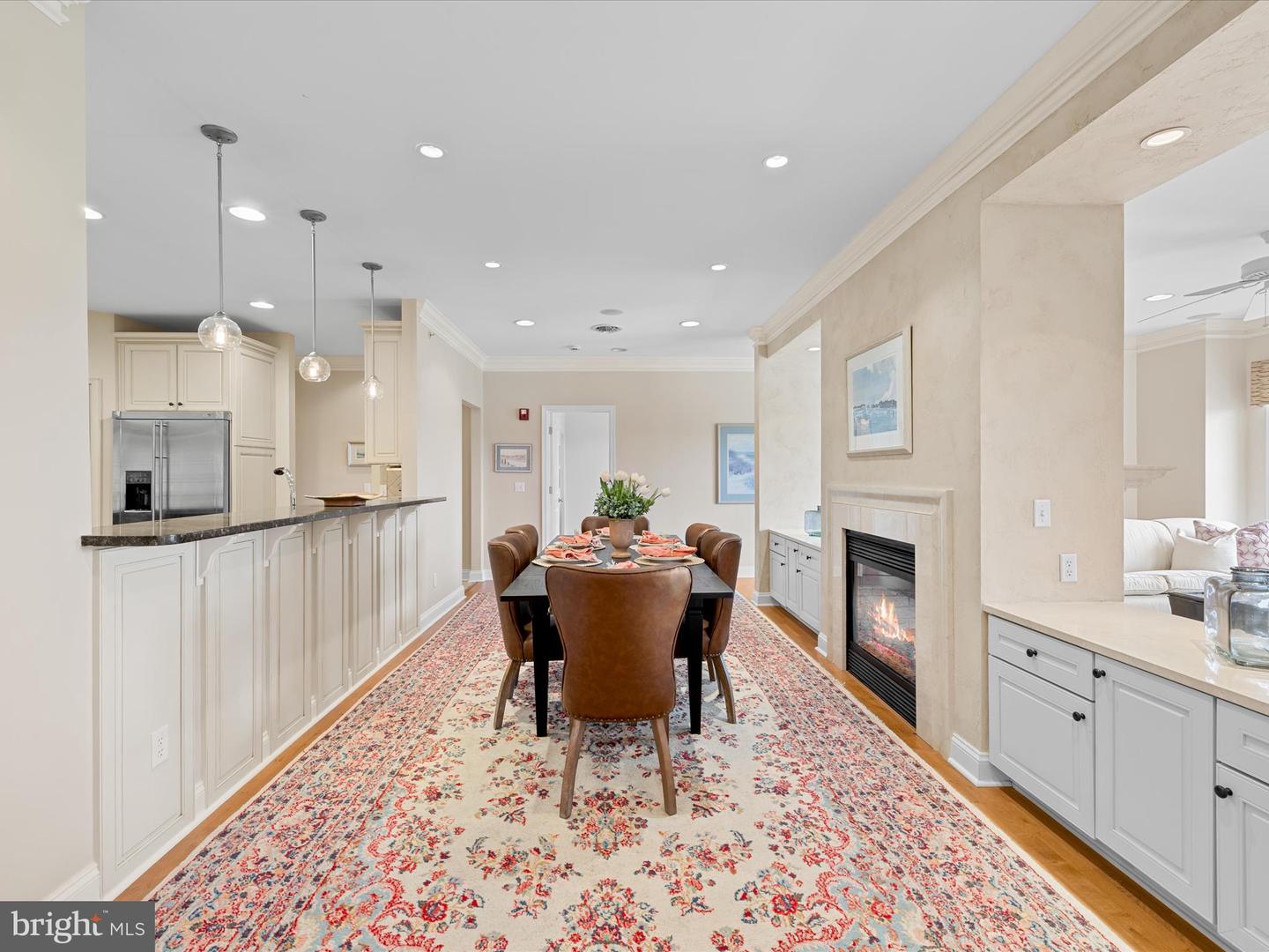 DESU2096766-804210783800-2025-10-04-00-15-00 33584 Windswept Dr #5405/5406 | Millsboro, DE Real Estate For Sale | MLS# Desu2096766  - Jack Lingo REALTOR