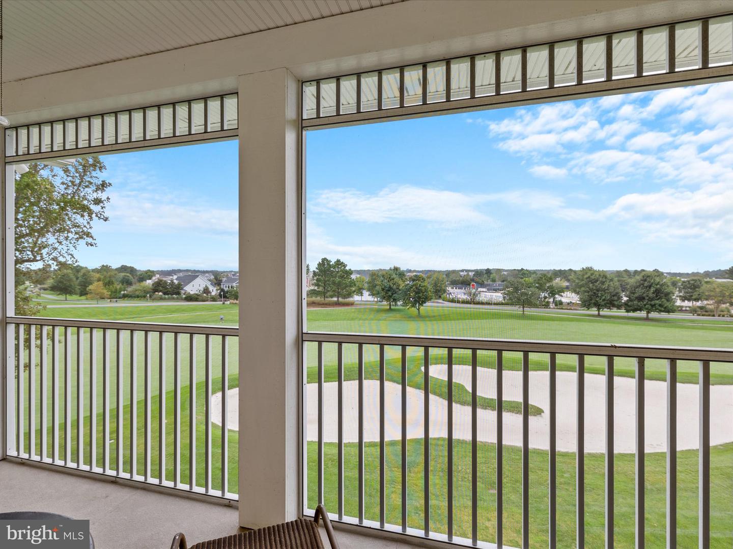 DESU2096766-804210783836-2025-10-04-00-15-00 33584 Windswept Dr #5405/5406 | Millsboro, DE Real Estate For Sale | MLS# Desu2096766  - Jack Lingo REALTOR