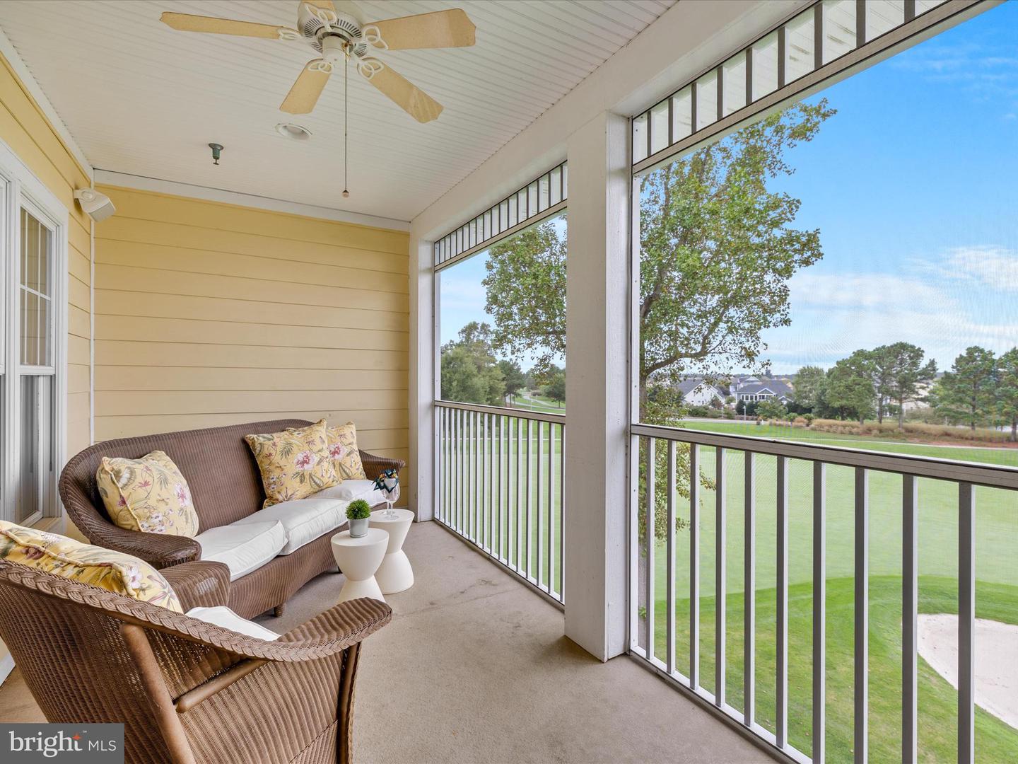 DESU2096766-804210783864-2025-10-04-00-15-00 33584 Windswept Dr #5405/5406 | Millsboro, DE Real Estate For Sale | MLS# Desu2096766  - Jack Lingo REALTOR