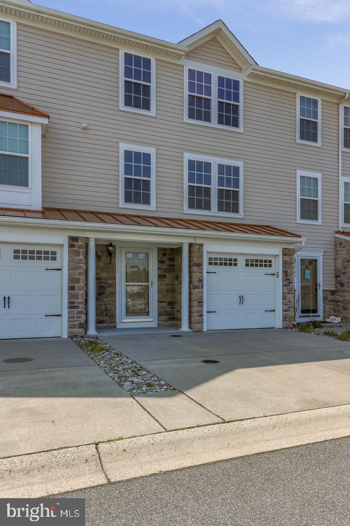 DESU2096774-804378102922-2025-12-19-11-30-14 28504 Ferndale Rd | Millsboro, DE Real Estate For Sale | MLS# Desu2096774  - Jack Lingo REALTOR