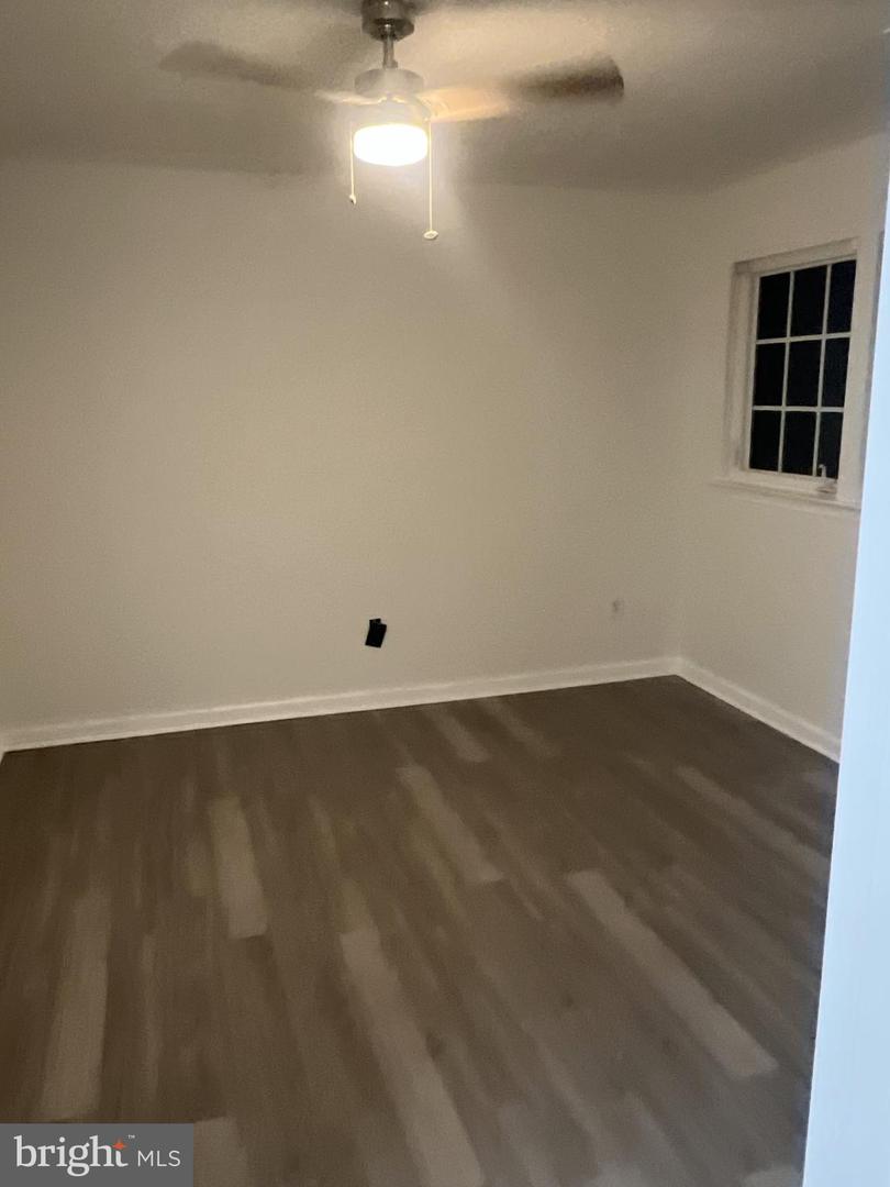 DESU2096774-804378201338-2025-12-19-11-30-14 28504 Ferndale Rd | Millsboro, DE Real Estate For Sale | MLS# Desu2096774  - Jack Lingo REALTOR